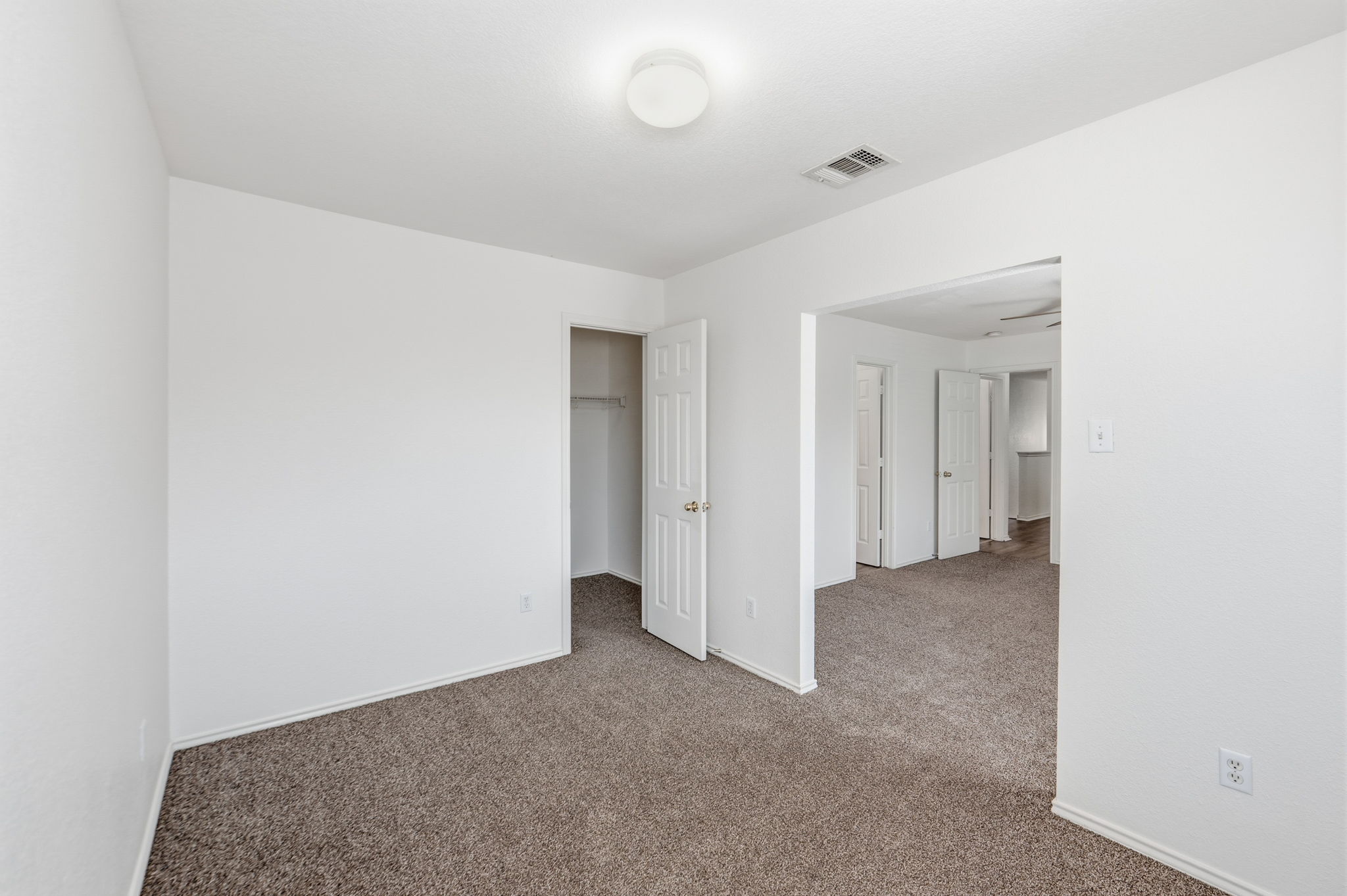 14512 Harris Ridge Boulevard, Unit A Pflugerville, TX 78660 - Photo 16 of 28