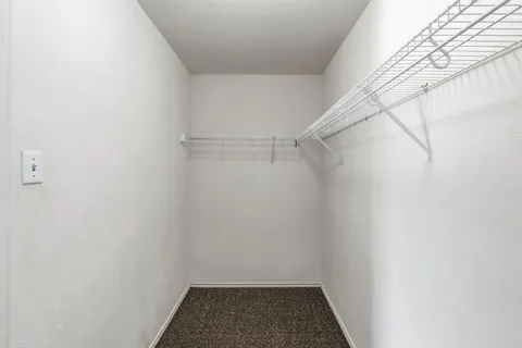 $1,695 | 14512 Harris Ridge Boulevard, Unit A, Pflugerville, TX 78660