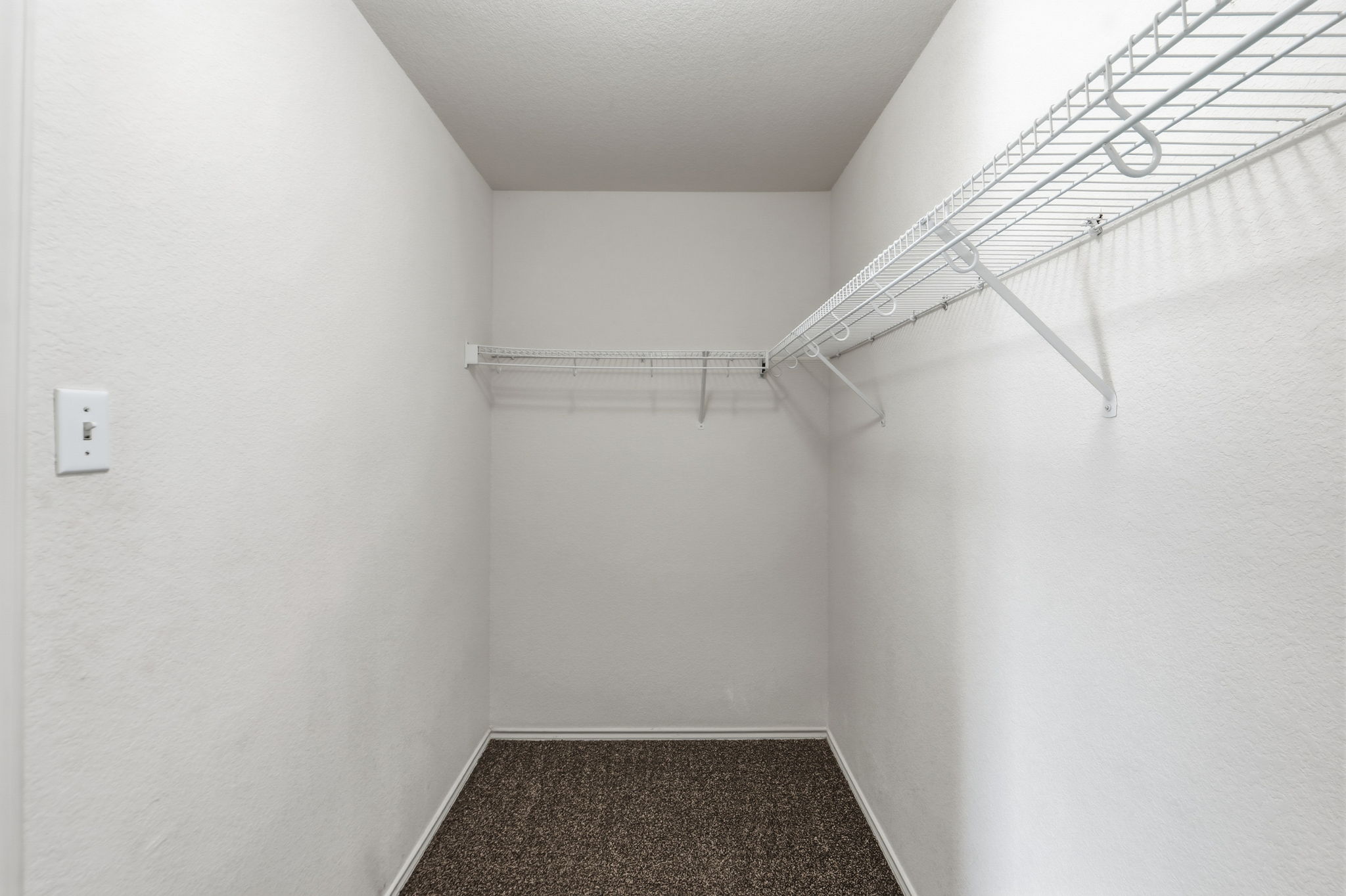 14512 Harris Ridge Boulevard, Unit A Pflugerville, TX 78660 - Photo 17 of 28