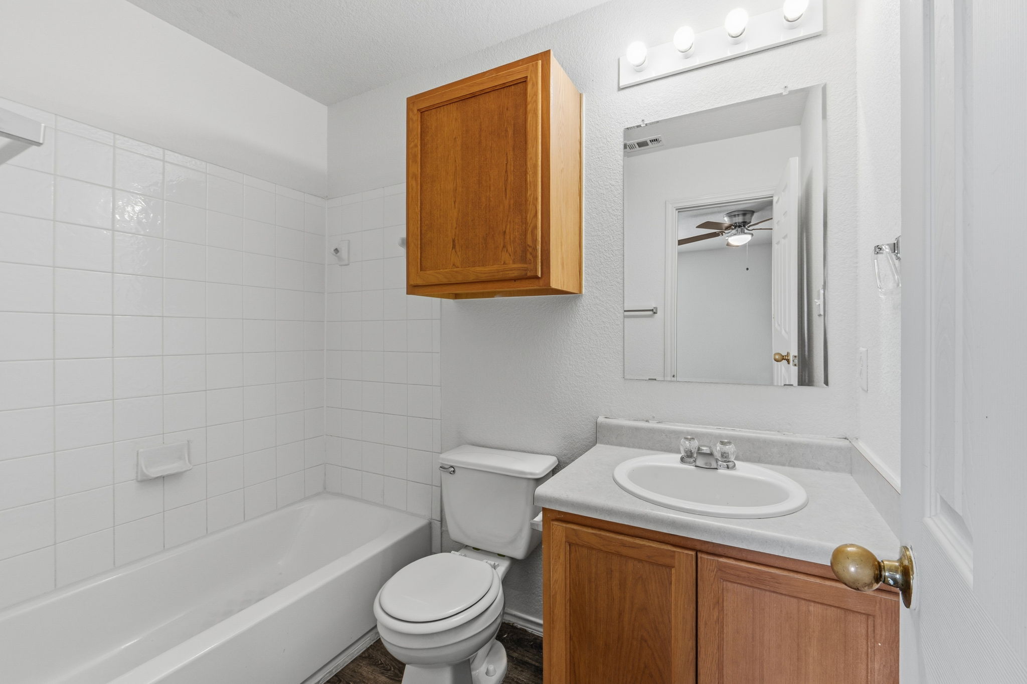 14512 Harris Ridge Boulevard, Unit A Pflugerville, TX 78660 - Photo 18 of 28