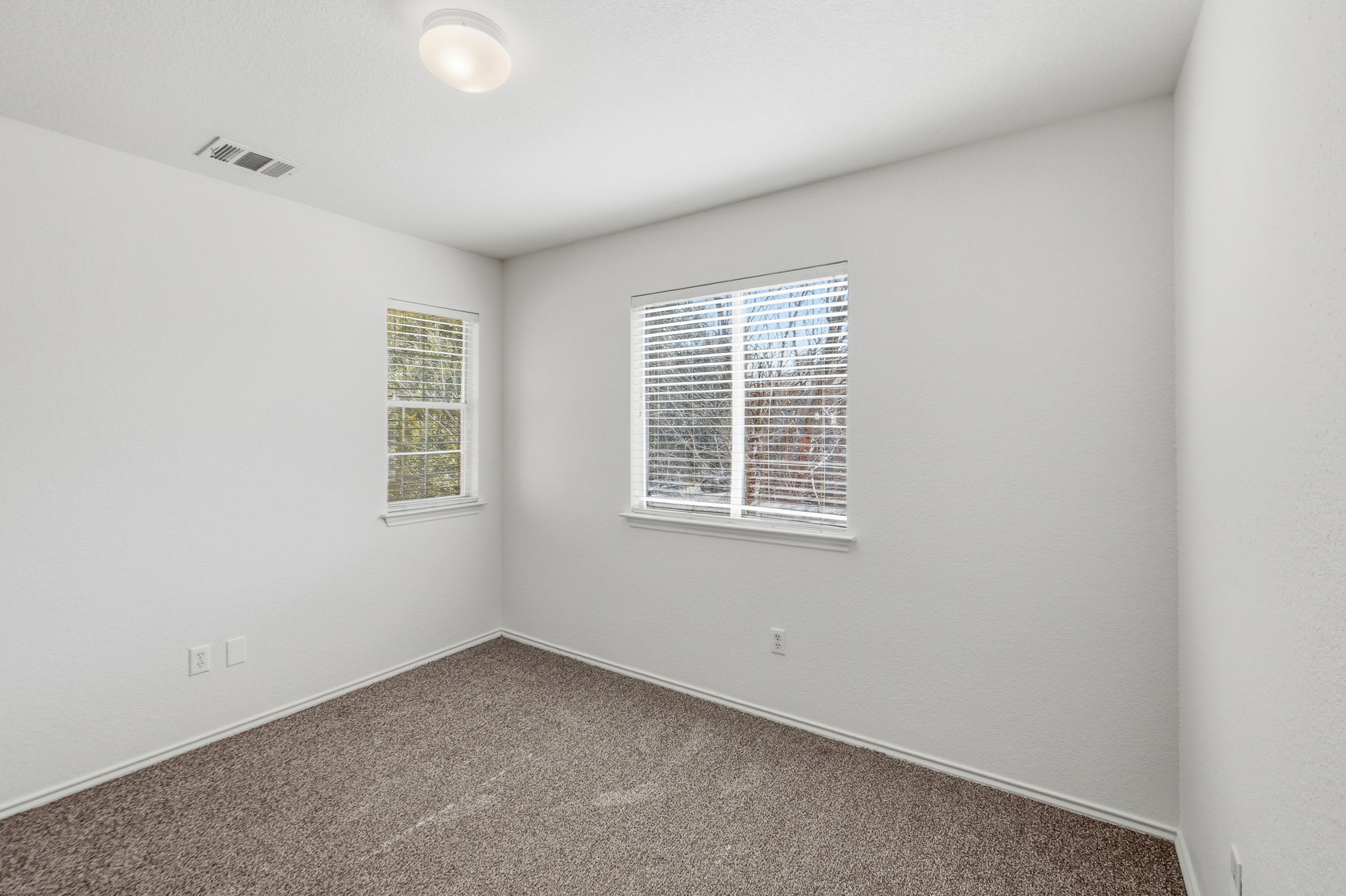 14512 Harris Ridge Boulevard, Unit A Pflugerville, TX 78660 - Photo 19 of 28