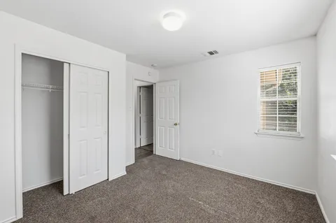 $1,695 | 14512 Harris Ridge Boulevard, Unit A, Pflugerville, TX 78660