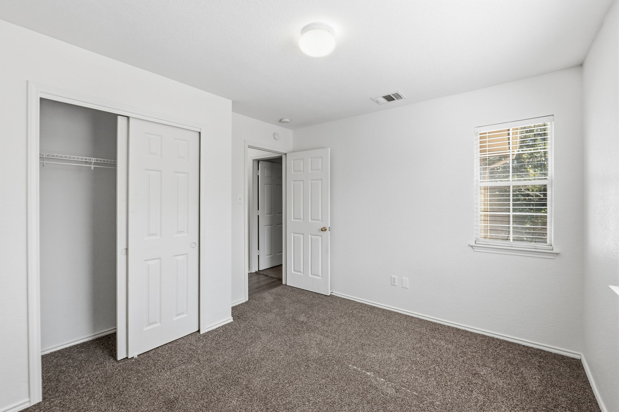 14512 Harris Ridge Boulevard, Unit A Pflugerville, TX 78660 - Photo 20 of 28