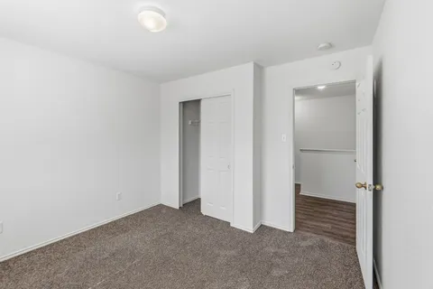 $1,695 | 14512 Harris Ridge Boulevard, Unit A, Pflugerville, TX 78660