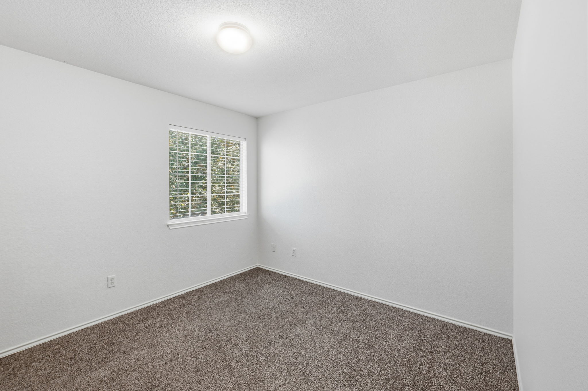 14512 Harris Ridge Boulevard, Unit A Pflugerville, TX 78660 - Photo 22 of 28