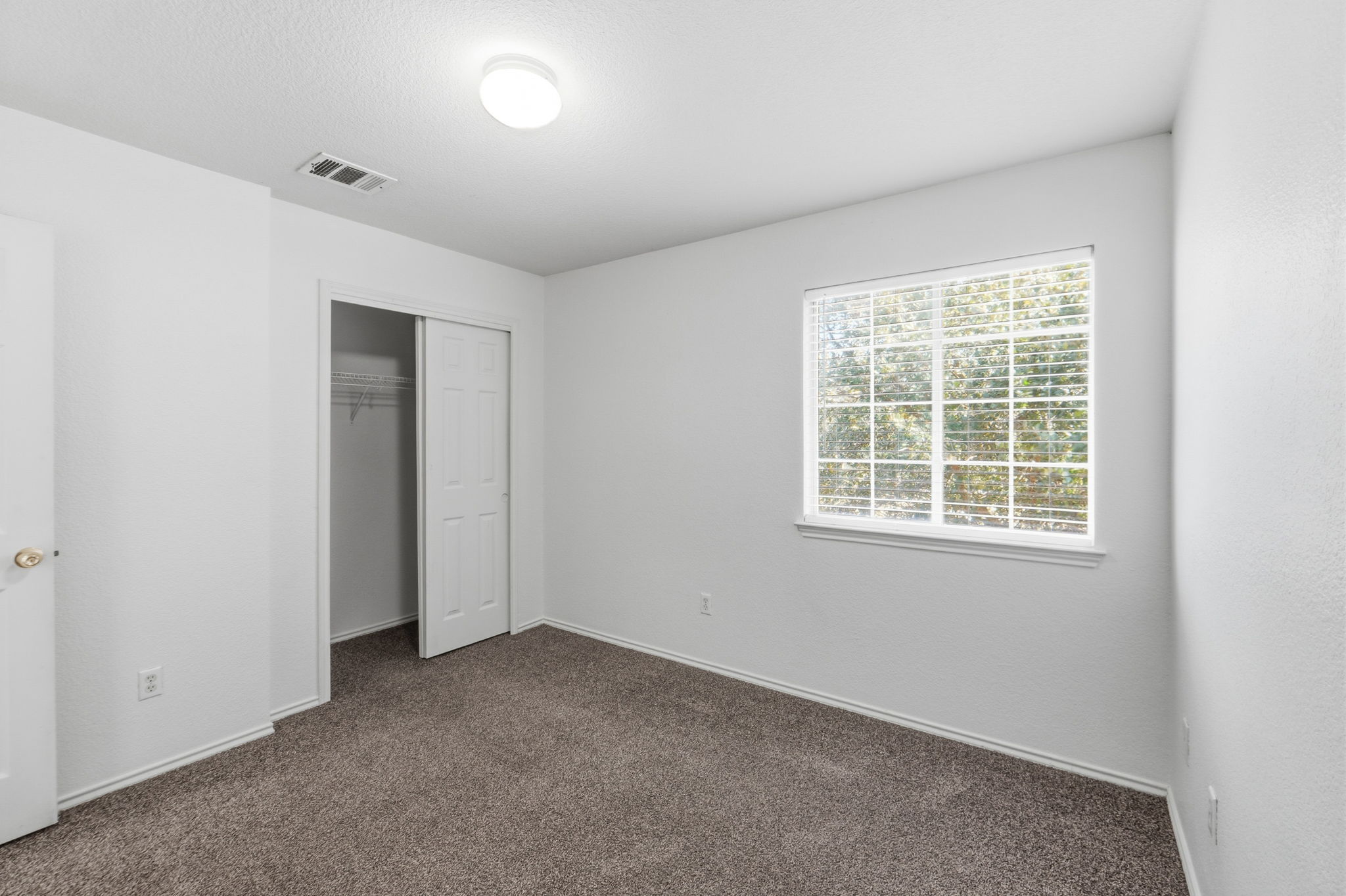 14512 Harris Ridge Boulevard, Unit A Pflugerville, TX 78660 - Photo 23 of 28