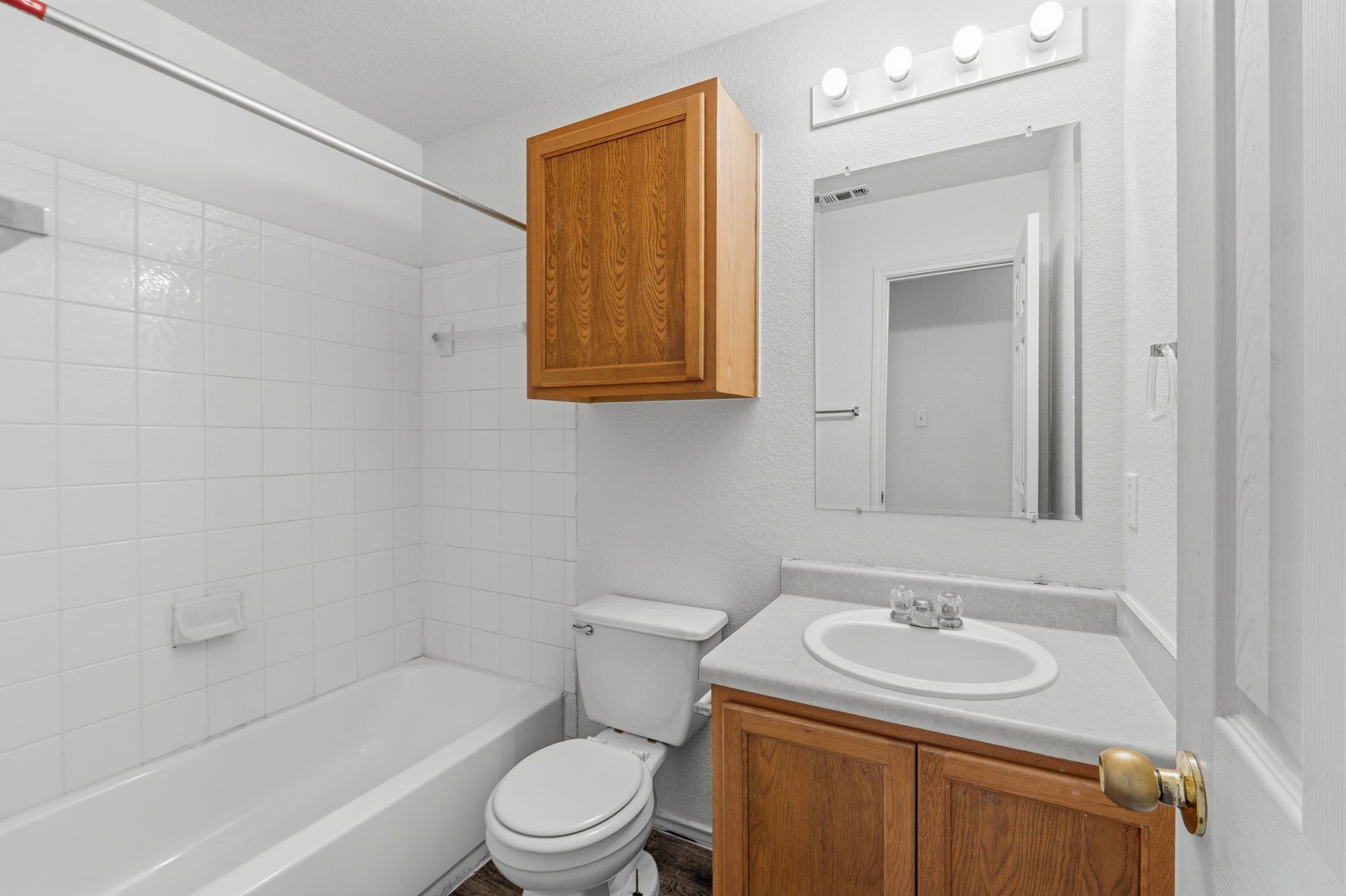 14512 Harris Ridge Boulevard, Unit A Pflugerville, TX 78660 - Photo 24 of 28