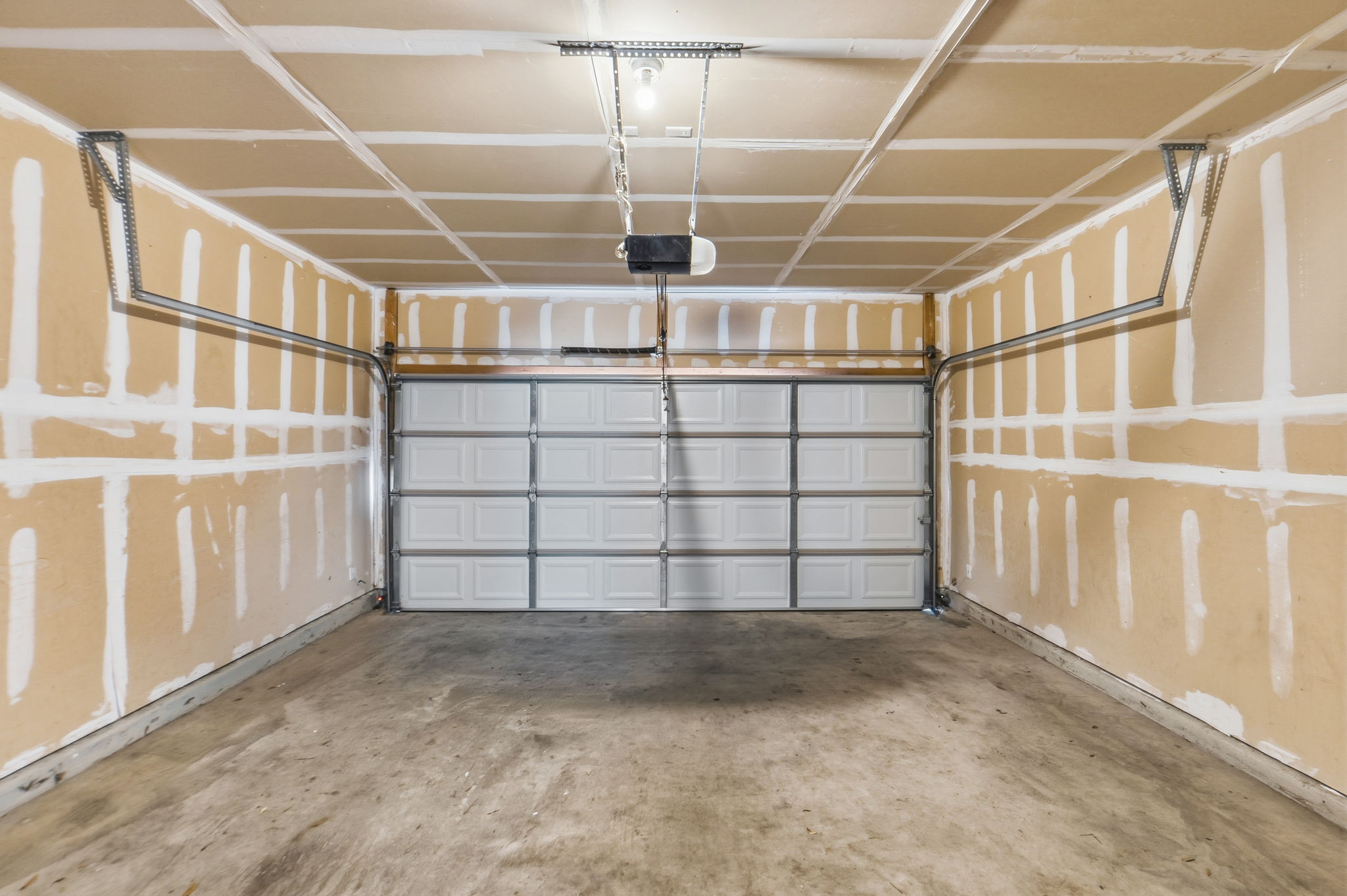 14512 Harris Ridge Boulevard, Unit A Pflugerville, TX 78660 - Photo 25 of 28