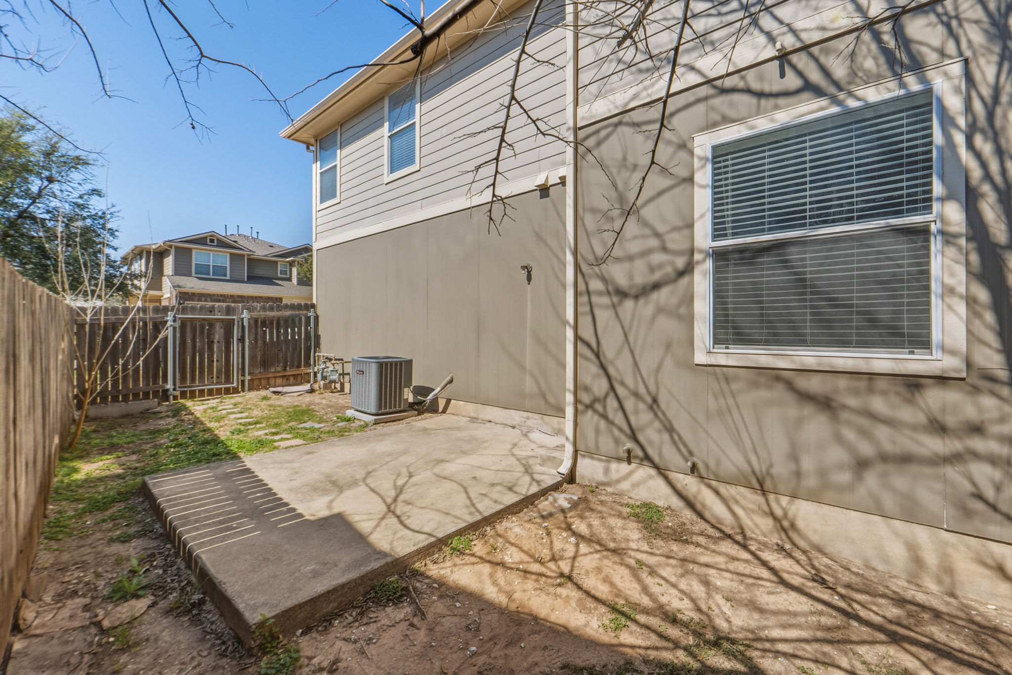 14512 Harris Ridge Boulevard, Unit A Pflugerville, TX 78660 - Photo 26 of 28