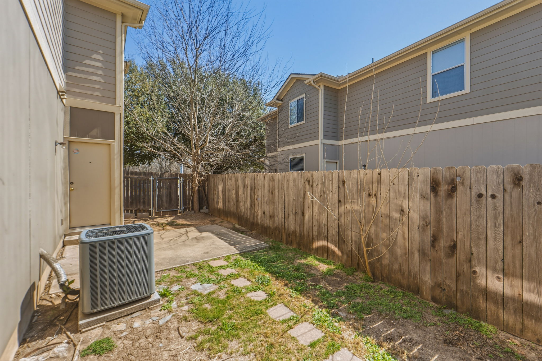14512 Harris Ridge Boulevard, Unit A Pflugerville, TX 78660 - Photo 27 of 28