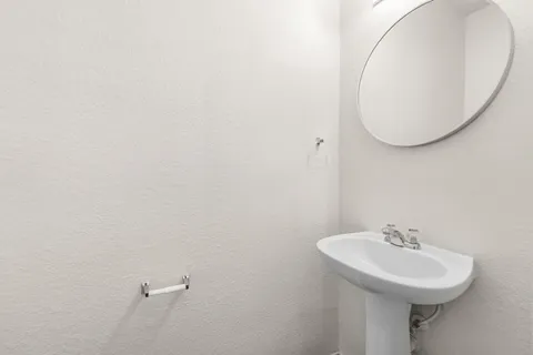 $1,695 | 14512 Harris Ridge Boulevard, Unit A, Pflugerville, TX 78660