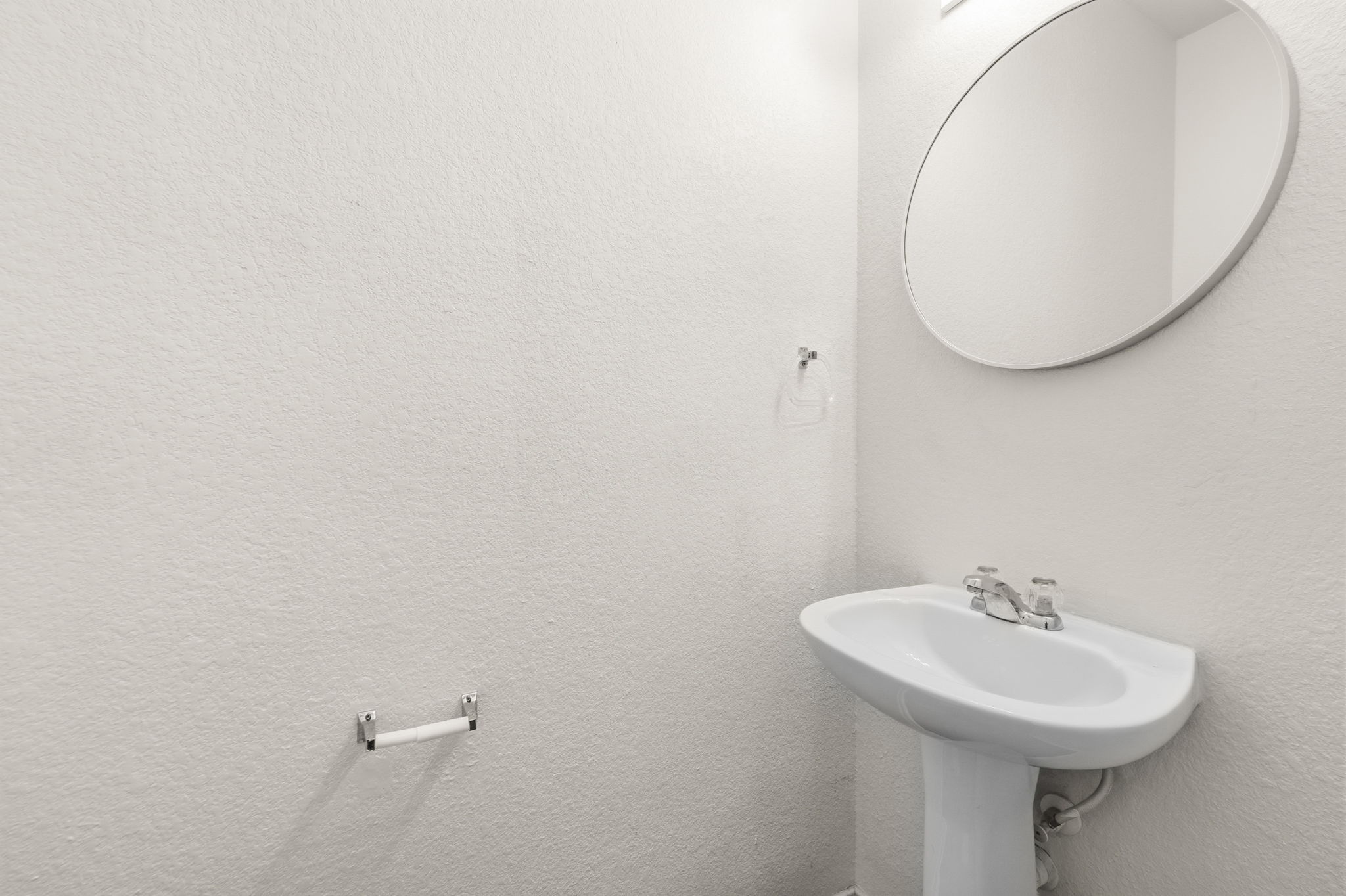 14512 Harris Ridge Boulevard, Unit A Pflugerville, TX 78660 - Photo 9 of 28