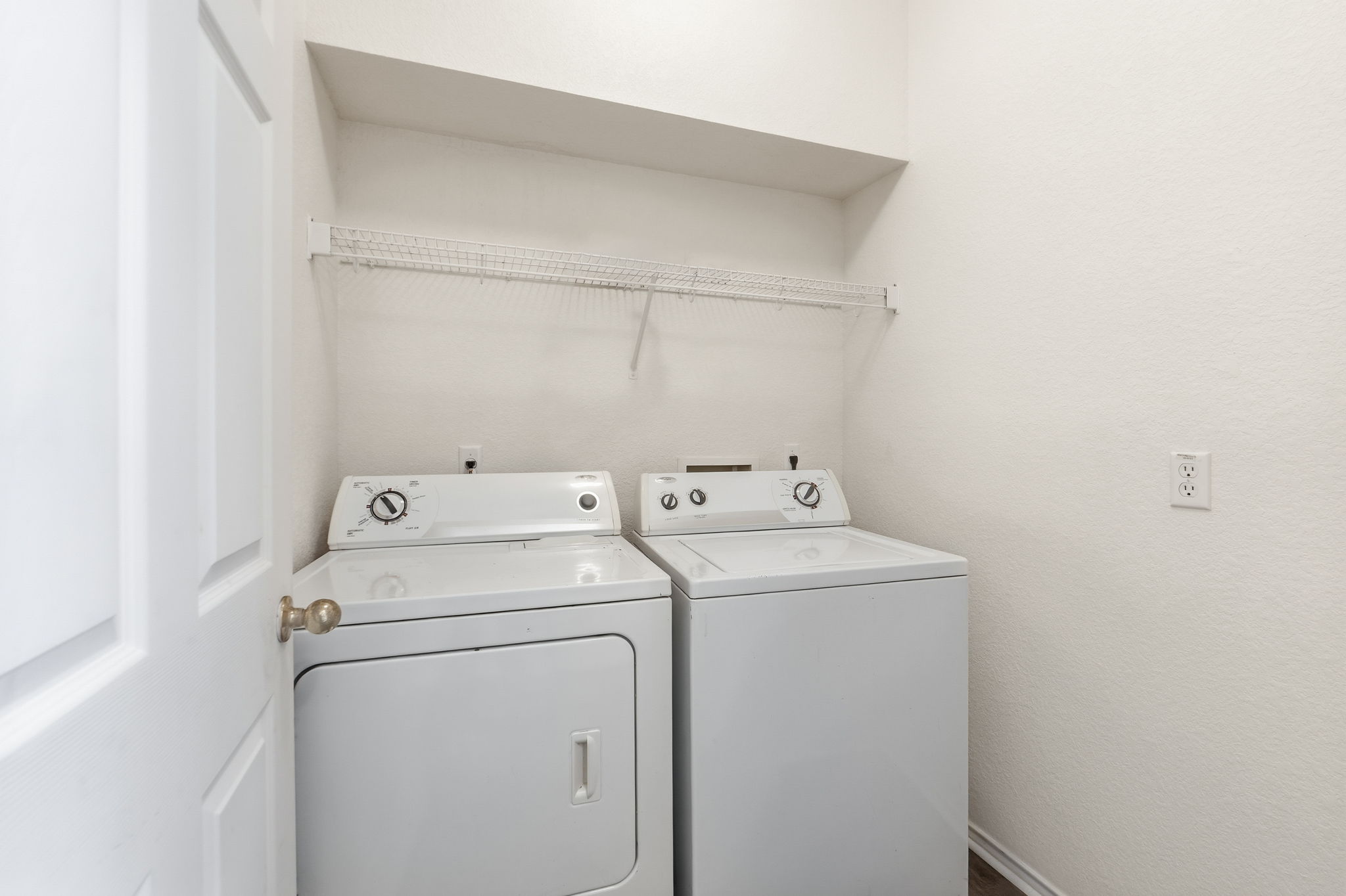 14512 Harris Ridge Boulevard, Unit A Pflugerville, TX 78660 - Photo 10 of 28