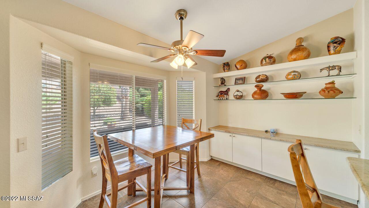 63112 East Flower Ridge Drive Tucson, AZ 85739 - Photo 15 of 31