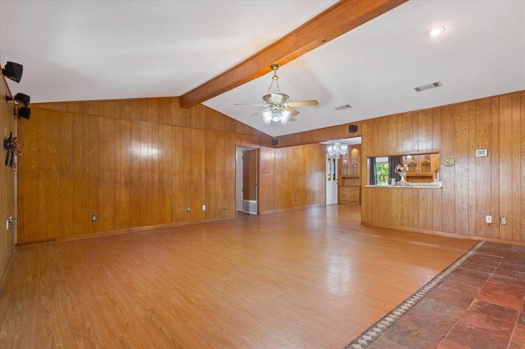 670 Berger Road West, TX 76691 - Photo 8 of 32 Gallery Image 8