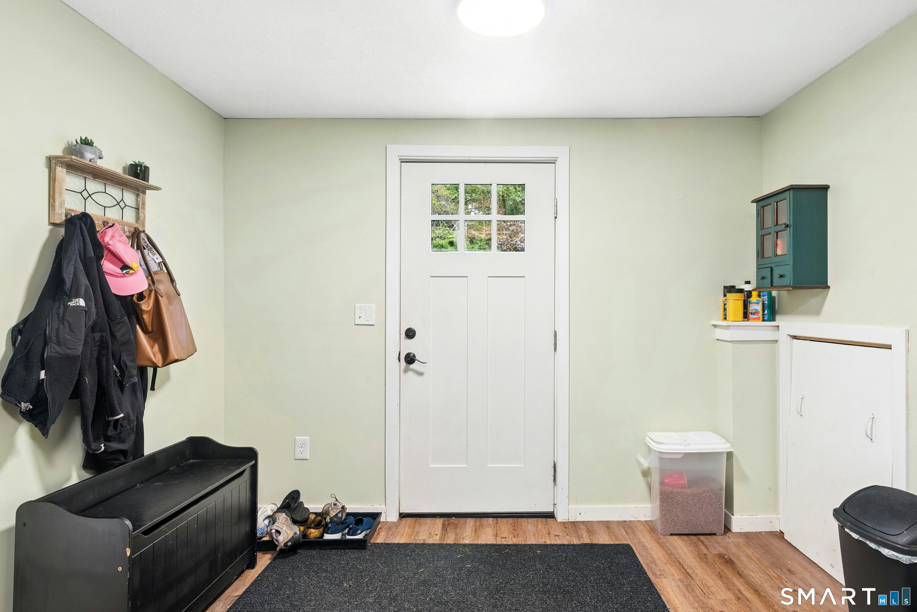 17 North Ridgeland Road Wallingford, CT 06492 - Photo 10 of 27 Gallery Image 10