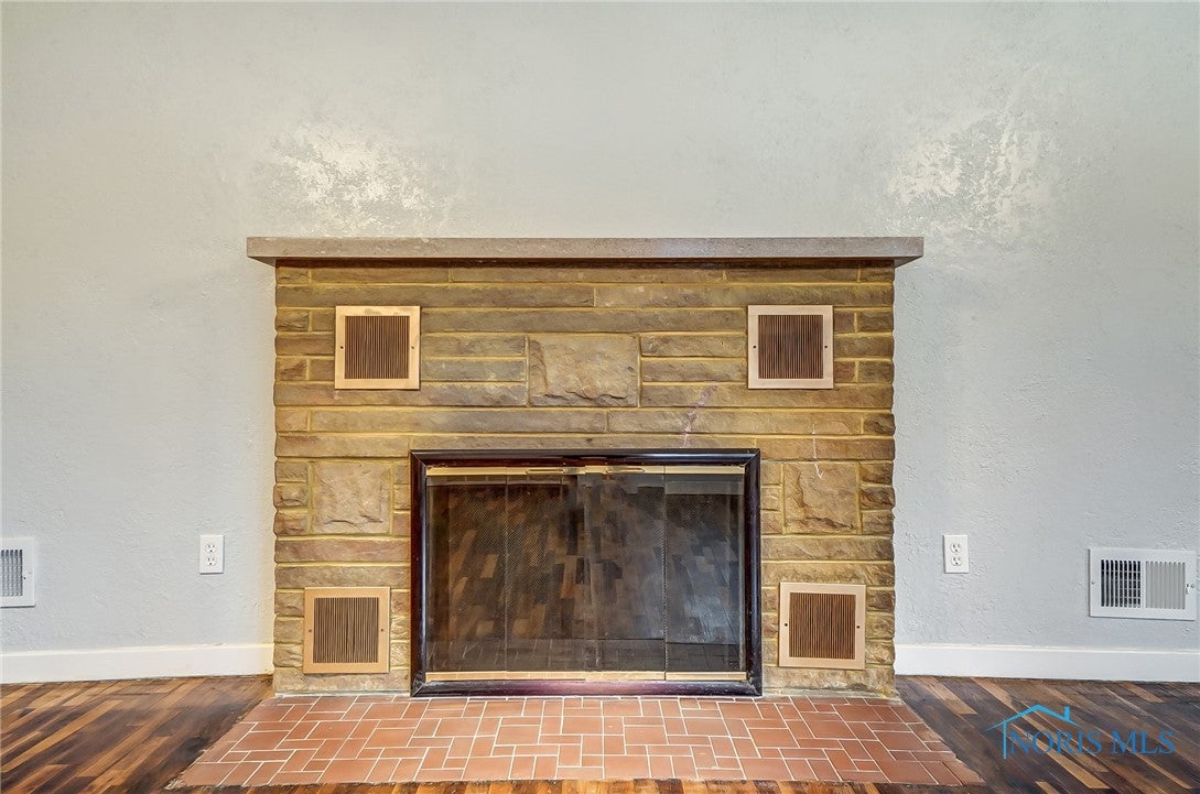 5336 Rondeau Street Toledo, OH 43615 - Photo 10 of 43 Gallery Image 10