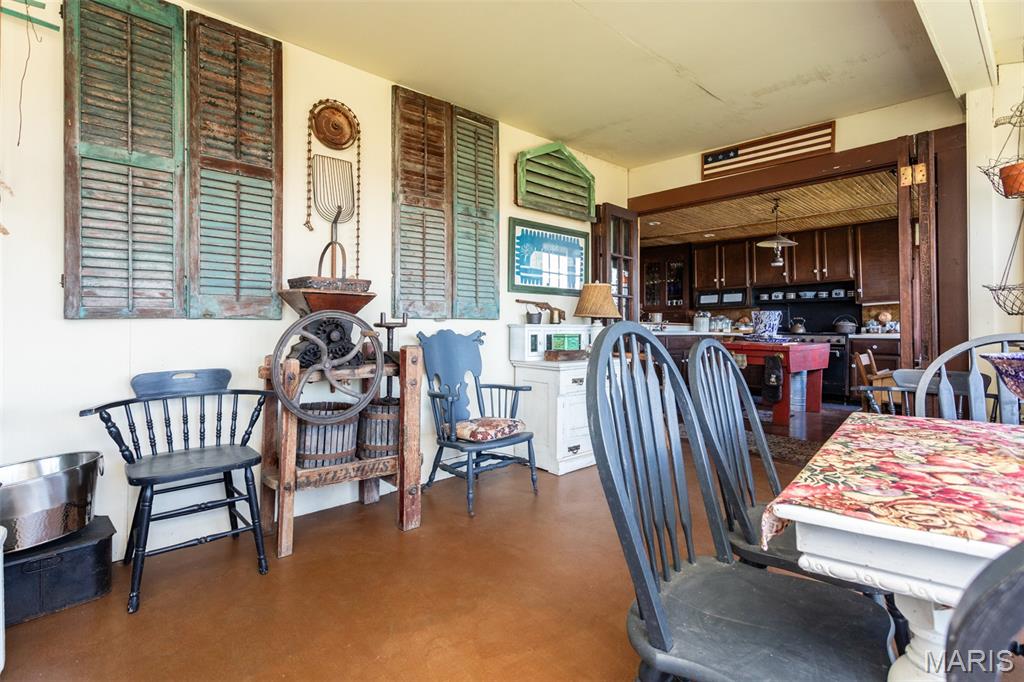 680 Auer Landing Road Golden Eagle, IL 62036 - Photo 33 of 74 Gallery Image 33