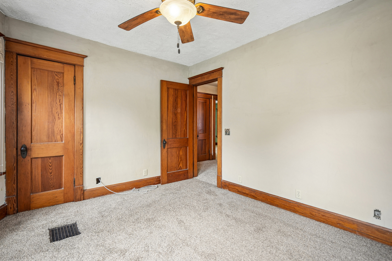 320 West 3rd Street Prophetstown, IL 61277 - Photo 22 of 50