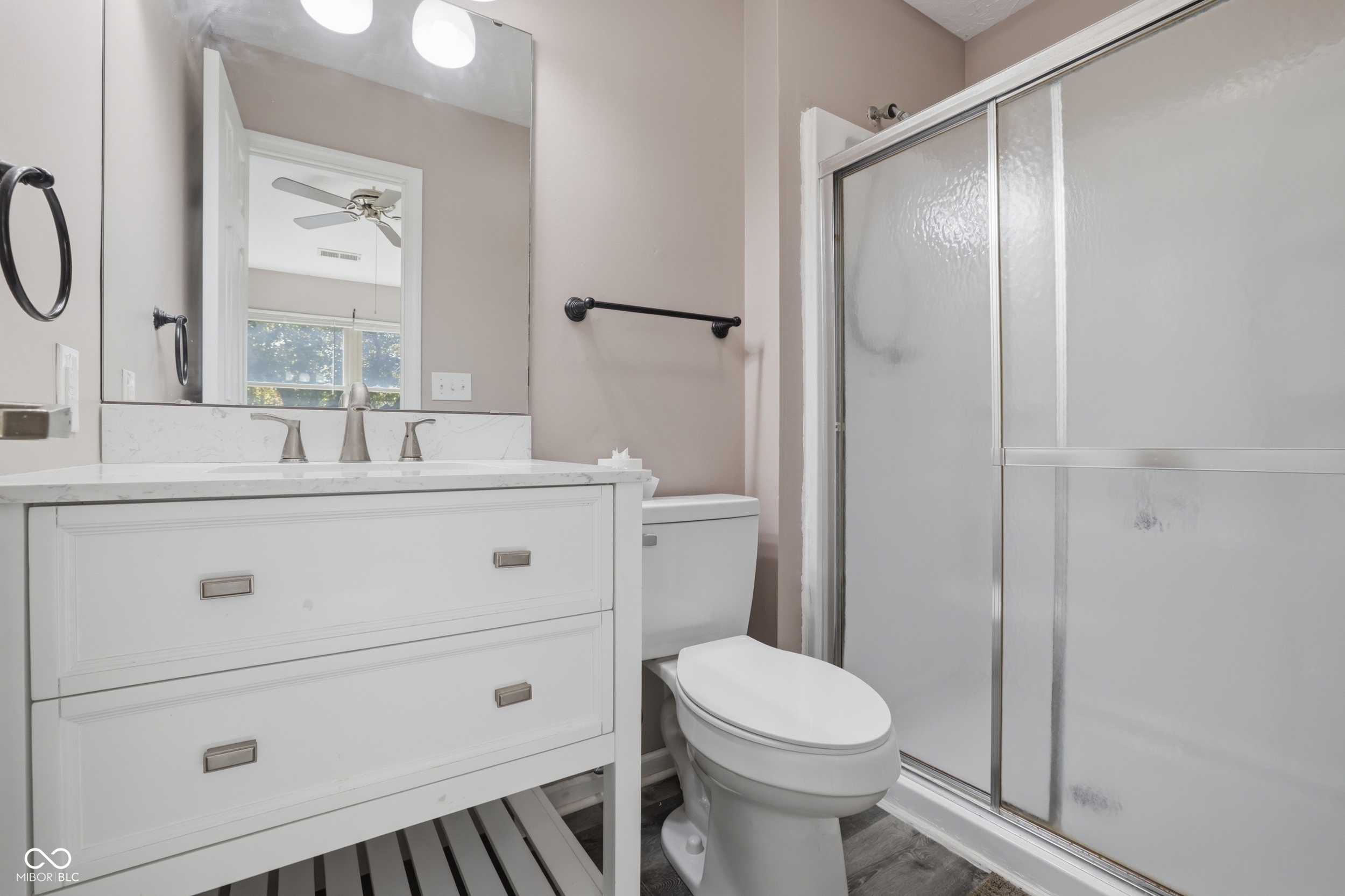 3140 Shellbark Drive Indianapolis, IN 46235 - Photo 21 of 35