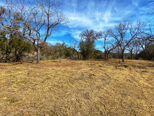 0 County Road 2699 Lometa, TX 76853 - Photo 22 of 35 a view of yard covered with snow