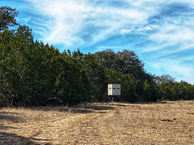 0 County Road 2699 Lometa, TX 76853 - Photo 26 of 35 a street view