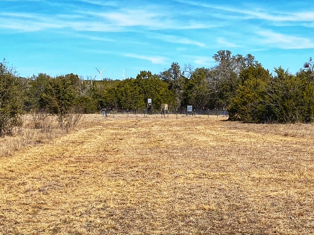 0 County Road 2699 Lometa, TX 76853 - Photo 27 of 35 a view of lake view