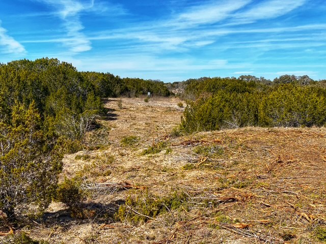 0 County Road 2699 Lometa, TX 76853 - Photo 5 of 35 a view of lake view and mountain