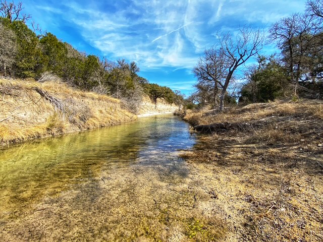 0 County Road 2699 Lometa, TX 76853 - Photo 10 of 35 a view of lake view and mountain