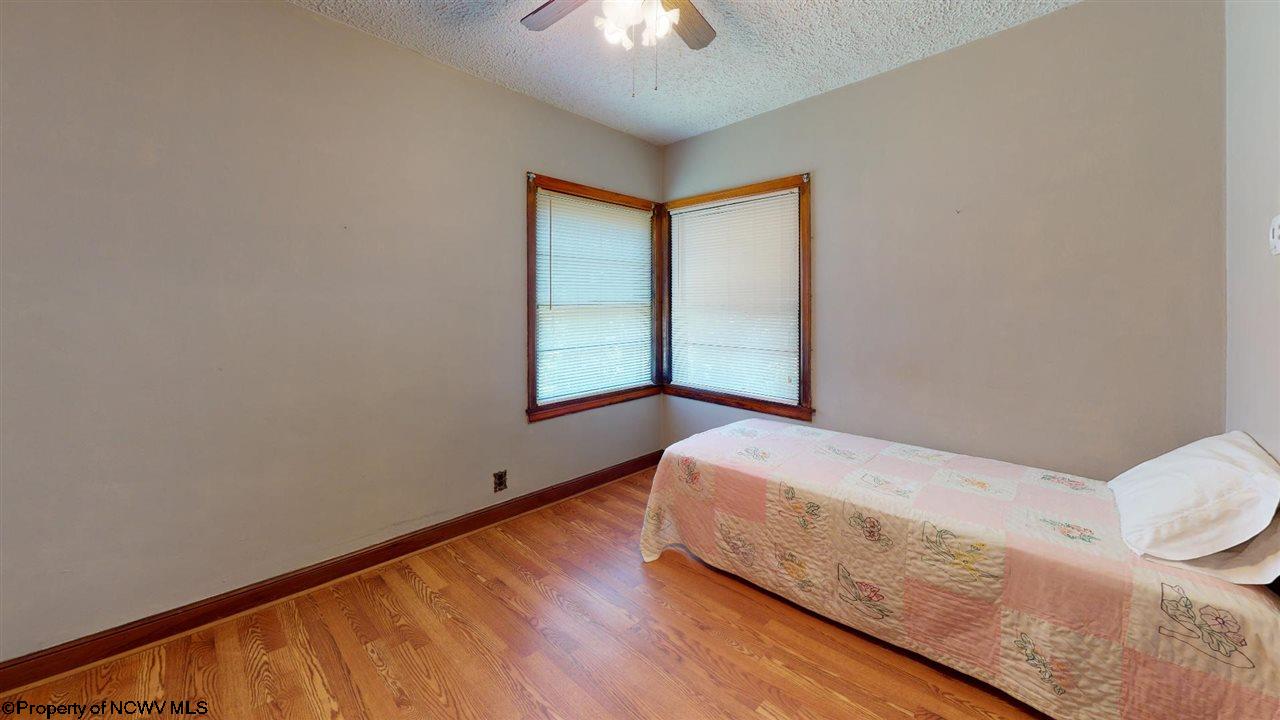 514 Hoult Road Fairmont, WV 26554 - Photo 14 of 17 Gallery Image 14
