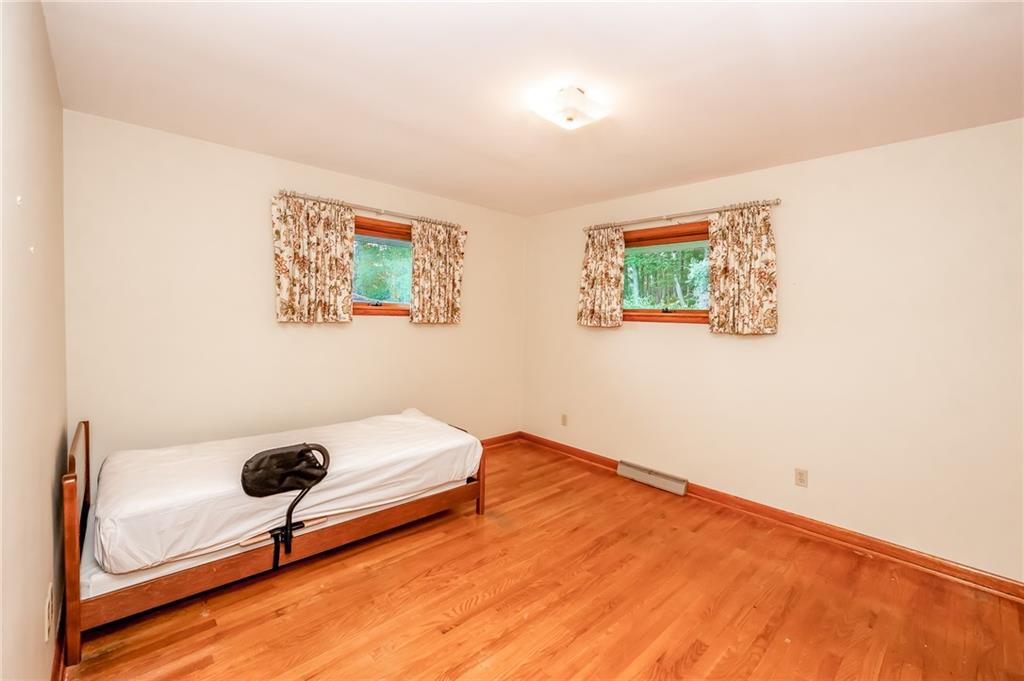 465 North 9th Street Indiana, PA 15701 - Photo 20 of 28
