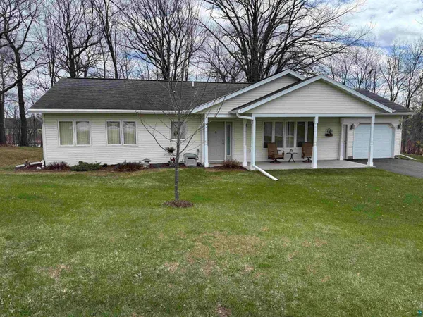 $419,900 | 89984 Island Loop, Sturgeon Lake, MN 55783