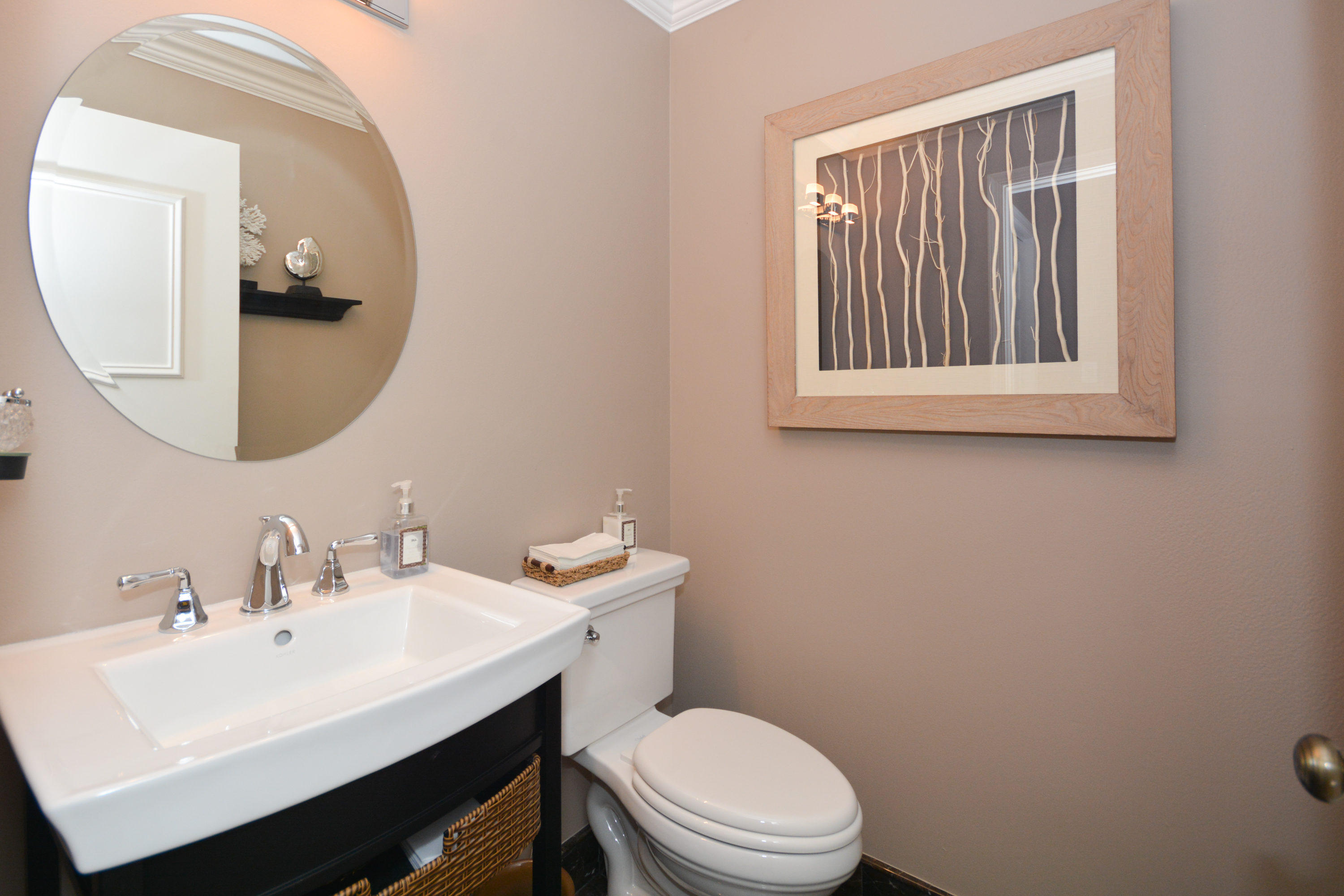 2428 Northwest 67th Street Boca Raton, FL 33496 - Photo 11 of 39 2428 NW 67th St Boca Raton FL-print-008-