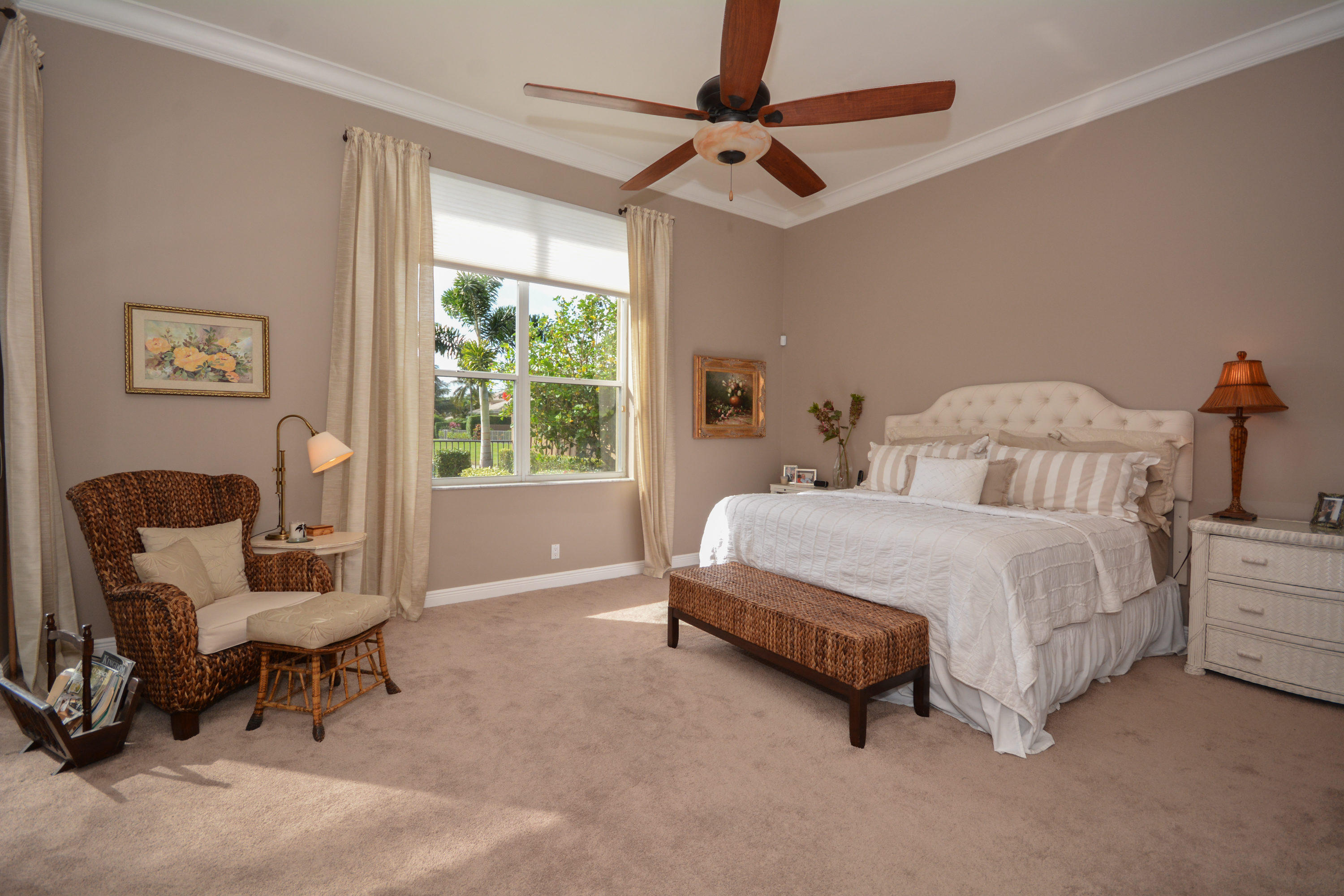 2428 Northwest 67th Street Boca Raton, FL 33496 - Photo 14 of 39 2428 NW 67th St Boca Raton FL-print-011-