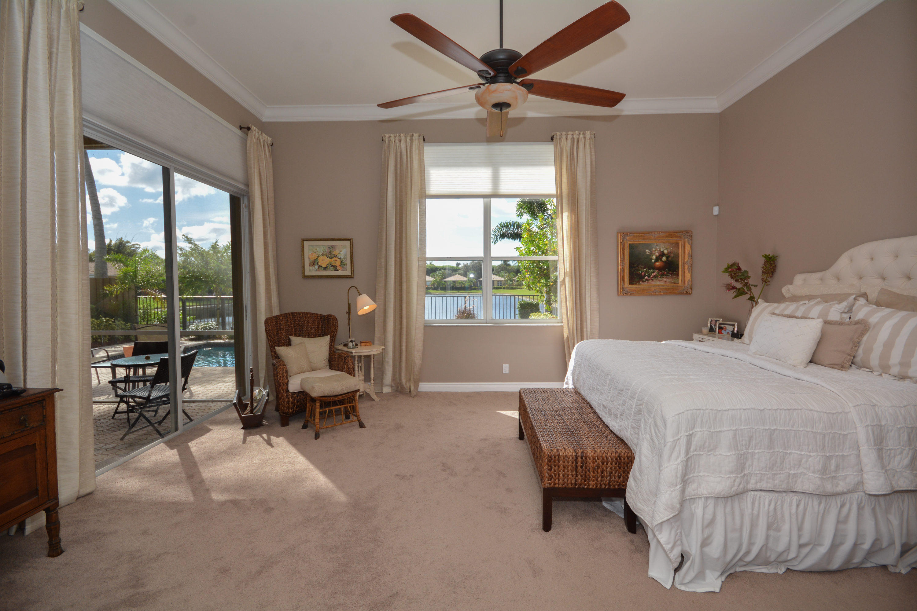 2428 Northwest 67th Street Boca Raton, FL 33496 - Photo 15 of 39 2428 NW 67th St Boca Raton FL-print-012-