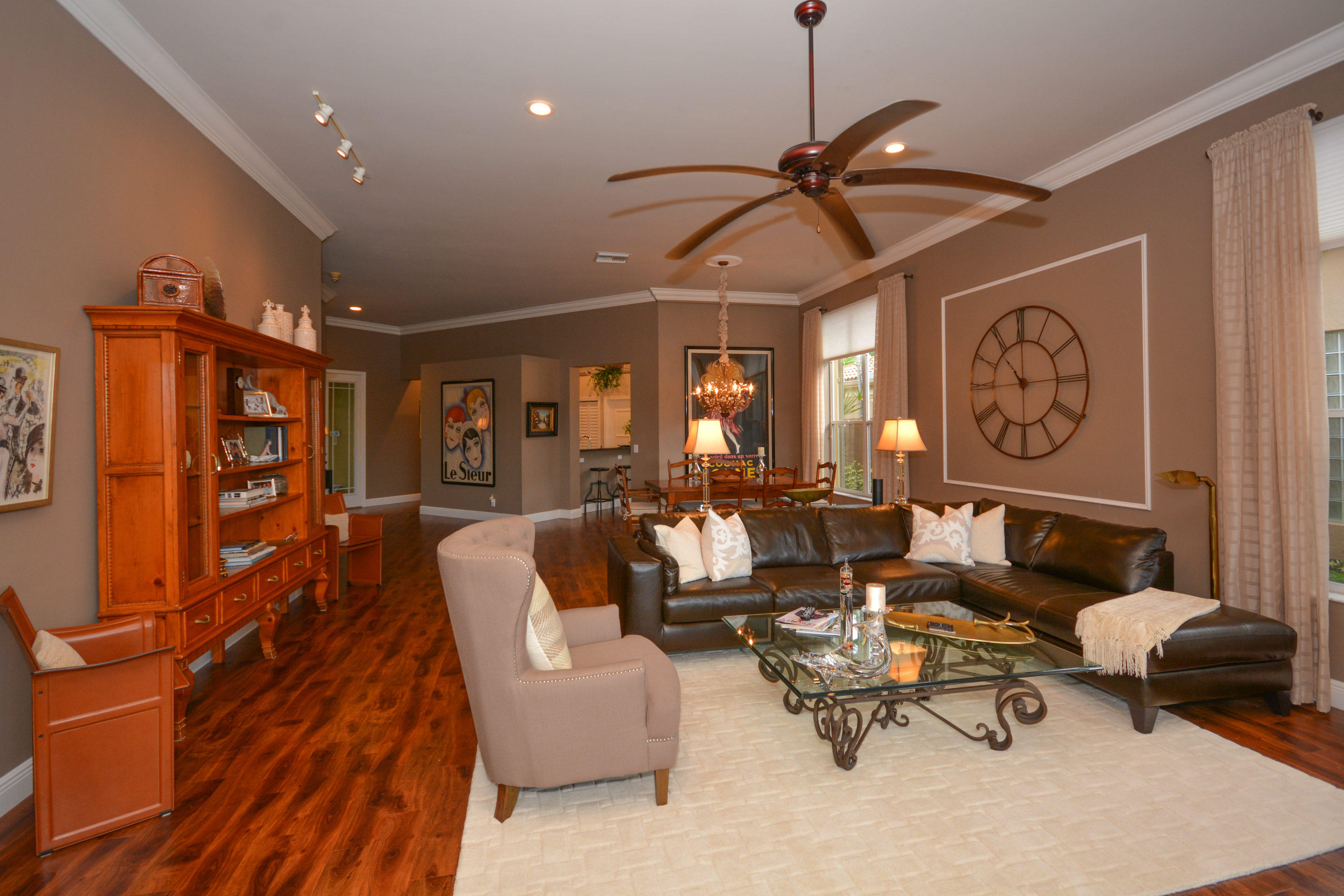 2428 Northwest 67th Street Boca Raton, FL 33496 - Photo 19 of 39 2428 NW 67th St Boca Raton FL-print-016-