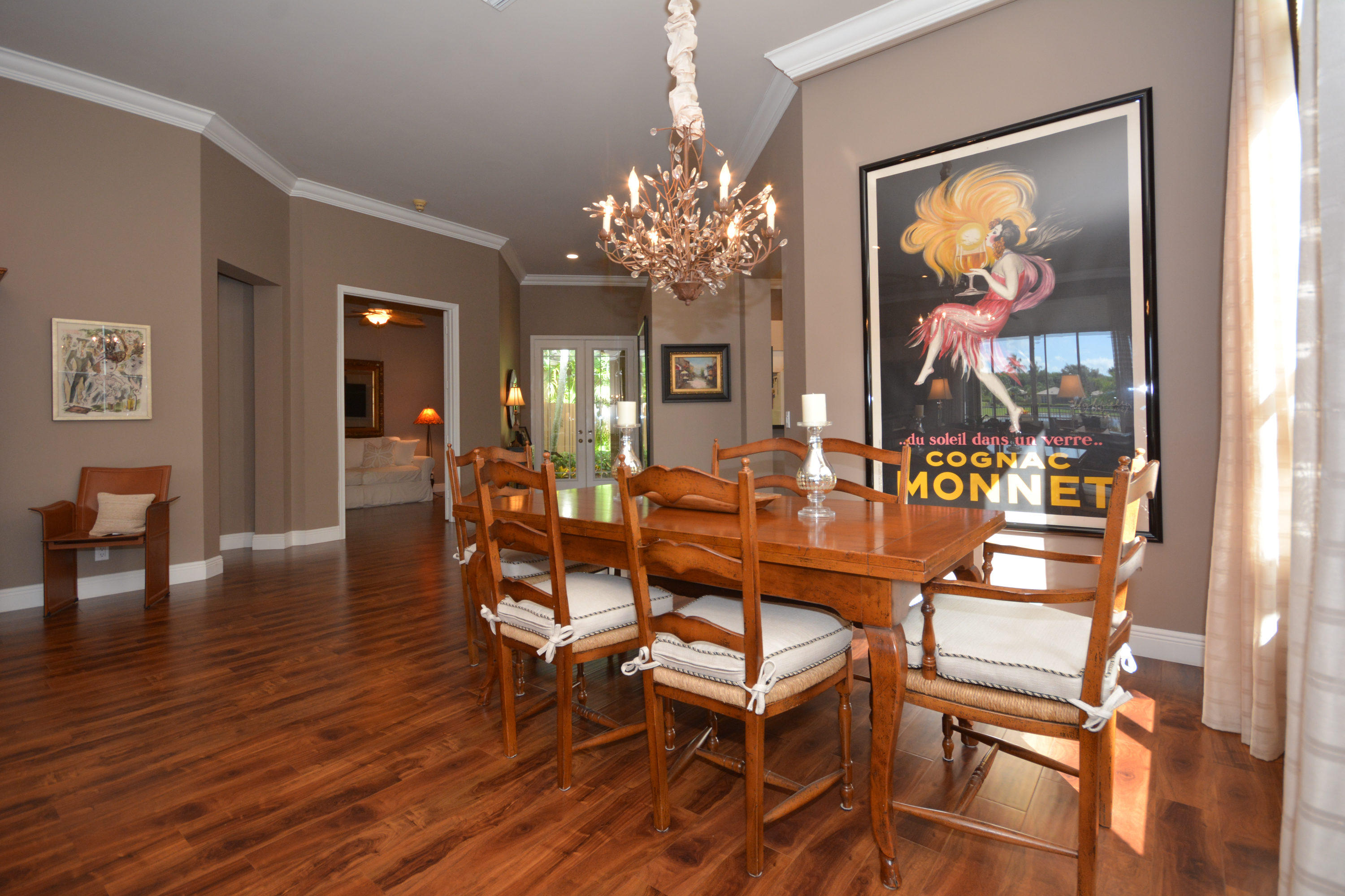 2428 Northwest 67th Street Boca Raton, FL 33496 - Photo 22 of 39 2428 NW 67th St Boca Raton FL-print-019-