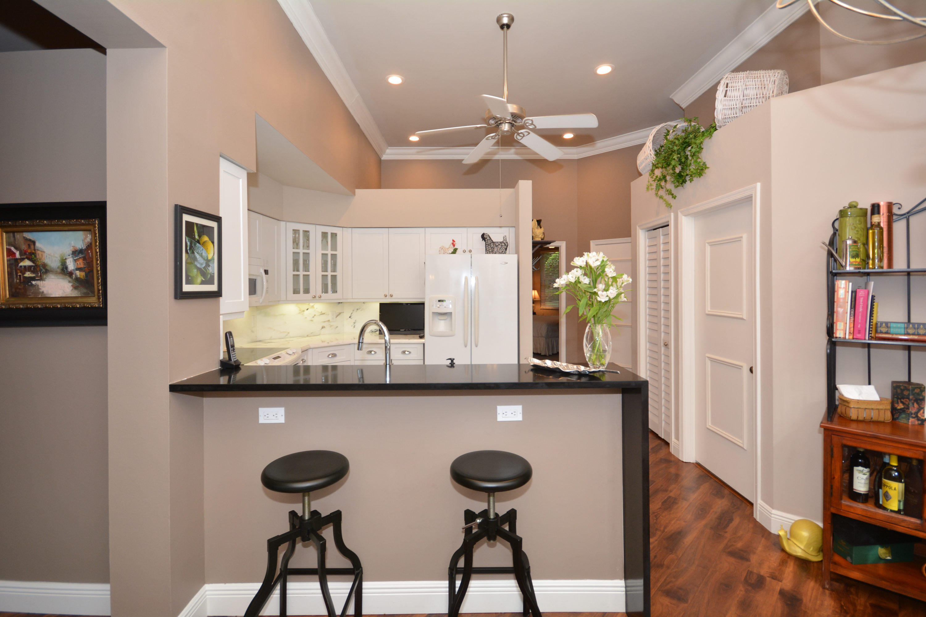 2428 Northwest 67th Street Boca Raton, FL 33496 - Photo 23 of 39 2428 NW 67th St Boca Raton FL-print-020-