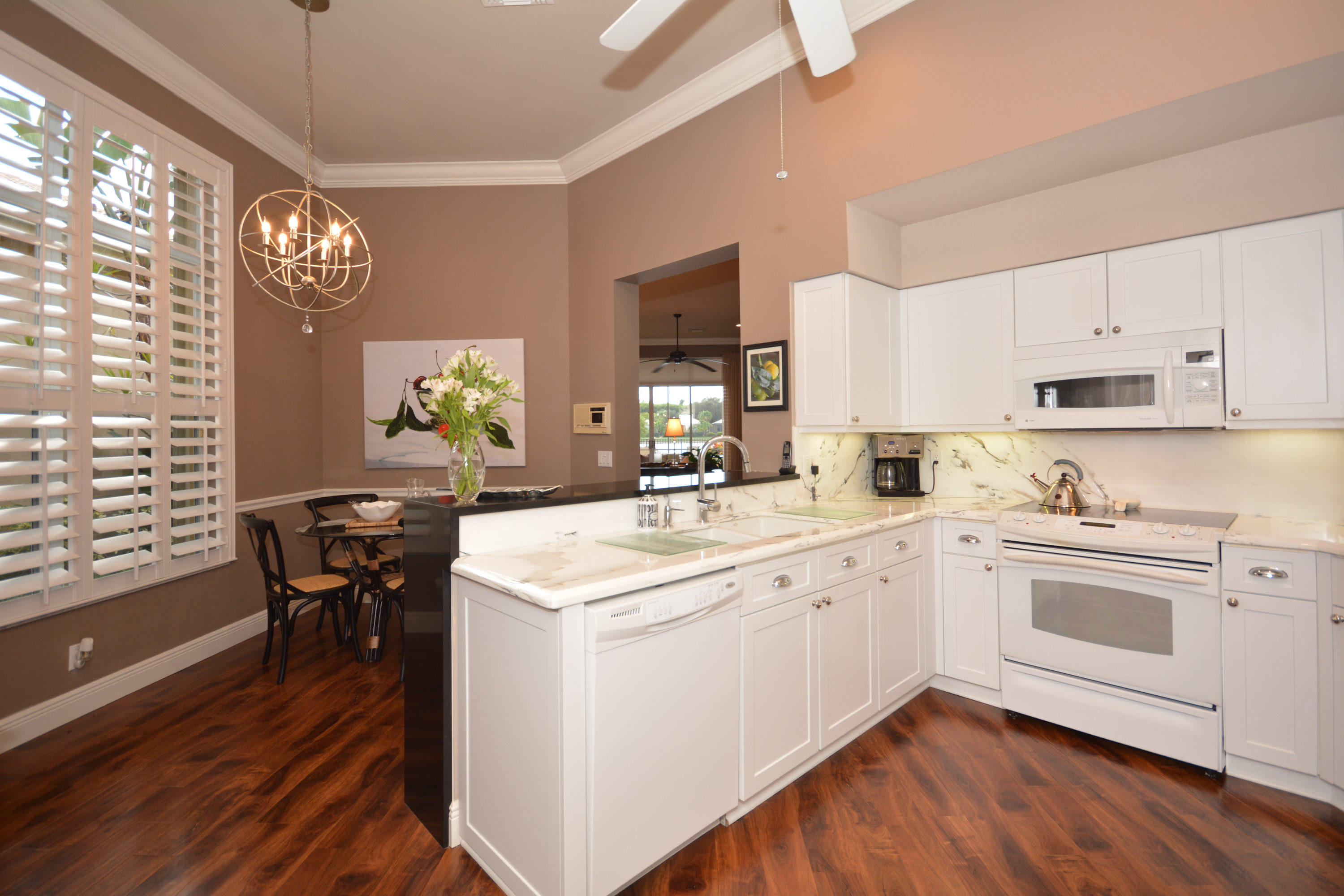 2428 Northwest 67th Street Boca Raton, FL 33496 - Photo 25 of 39 2428 NW 67th St Boca Raton FL-print-022-