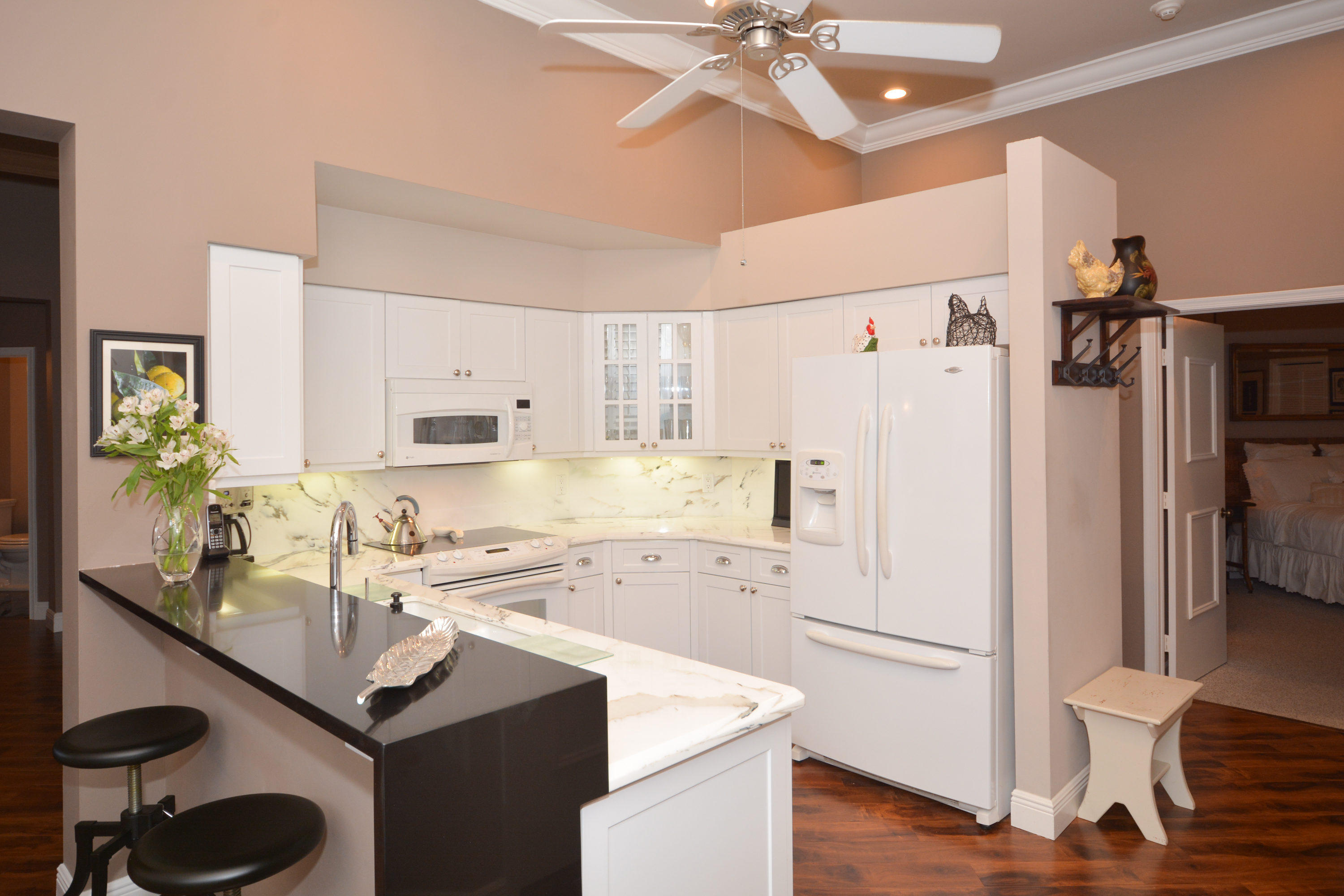 2428 Northwest 67th Street Boca Raton, FL 33496 - Photo 26 of 39 2428 NW 67th St Boca Raton FL-print-024-