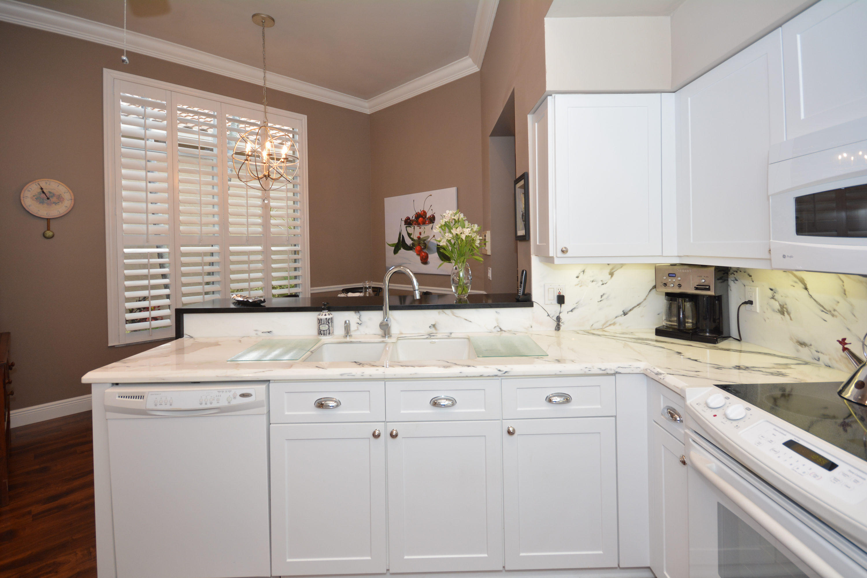 2428 Northwest 67th Street Boca Raton, FL 33496 - Photo 27 of 39 2428 NW 67th St Boca Raton FL-print-025-