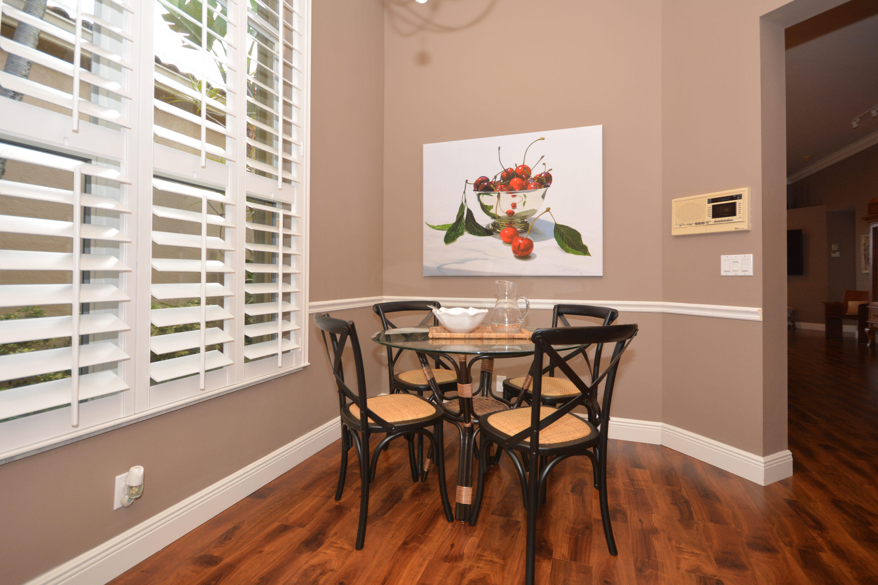 2428 Northwest 67th Street Boca Raton, FL 33496 - Photo 28 of 39 2428 NW 67th St Boca Raton FL-print-023-