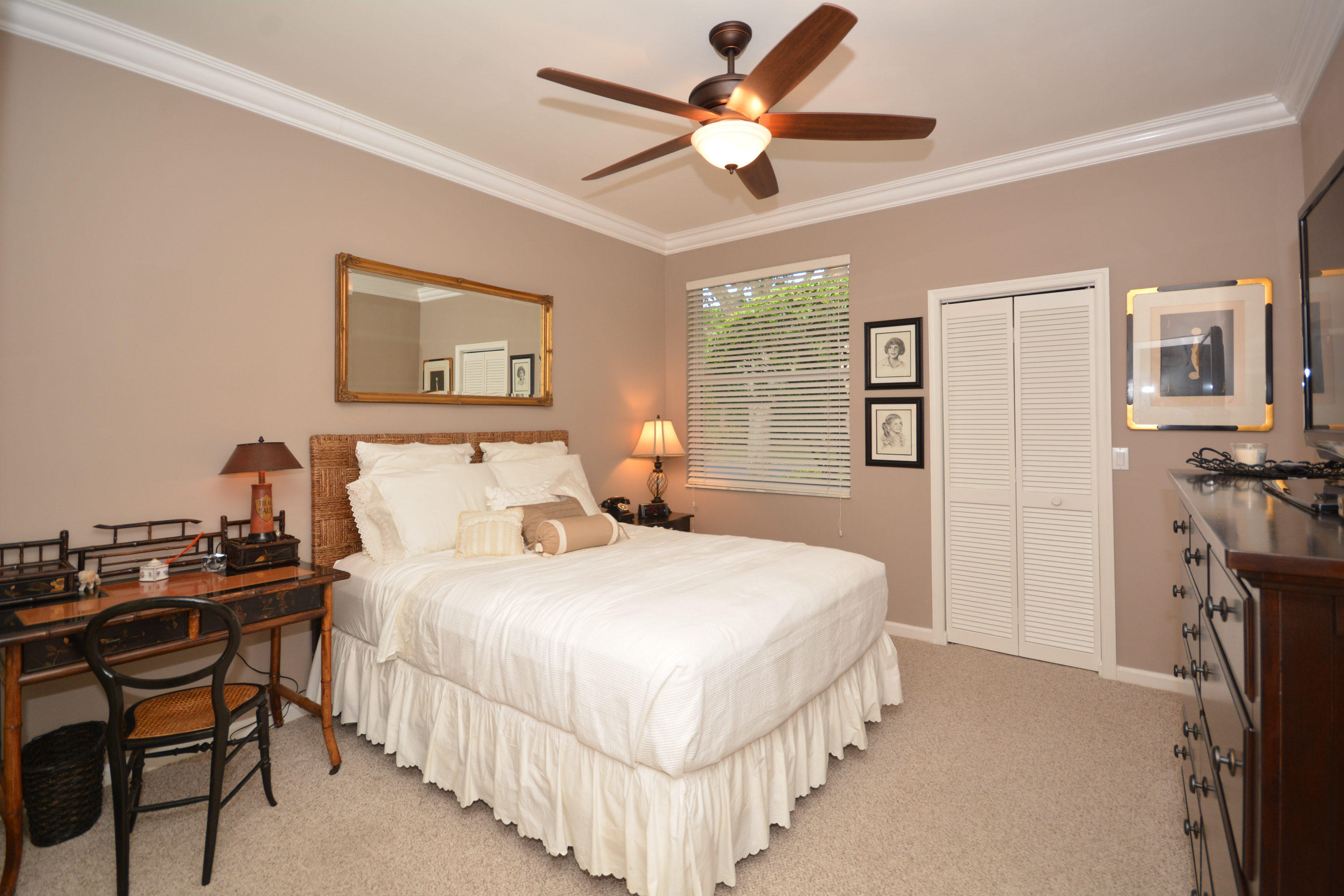 2428 Northwest 67th Street Boca Raton, FL 33496 - Photo 29 of 39 2428 NW 67th St Boca Raton FL-print-026-