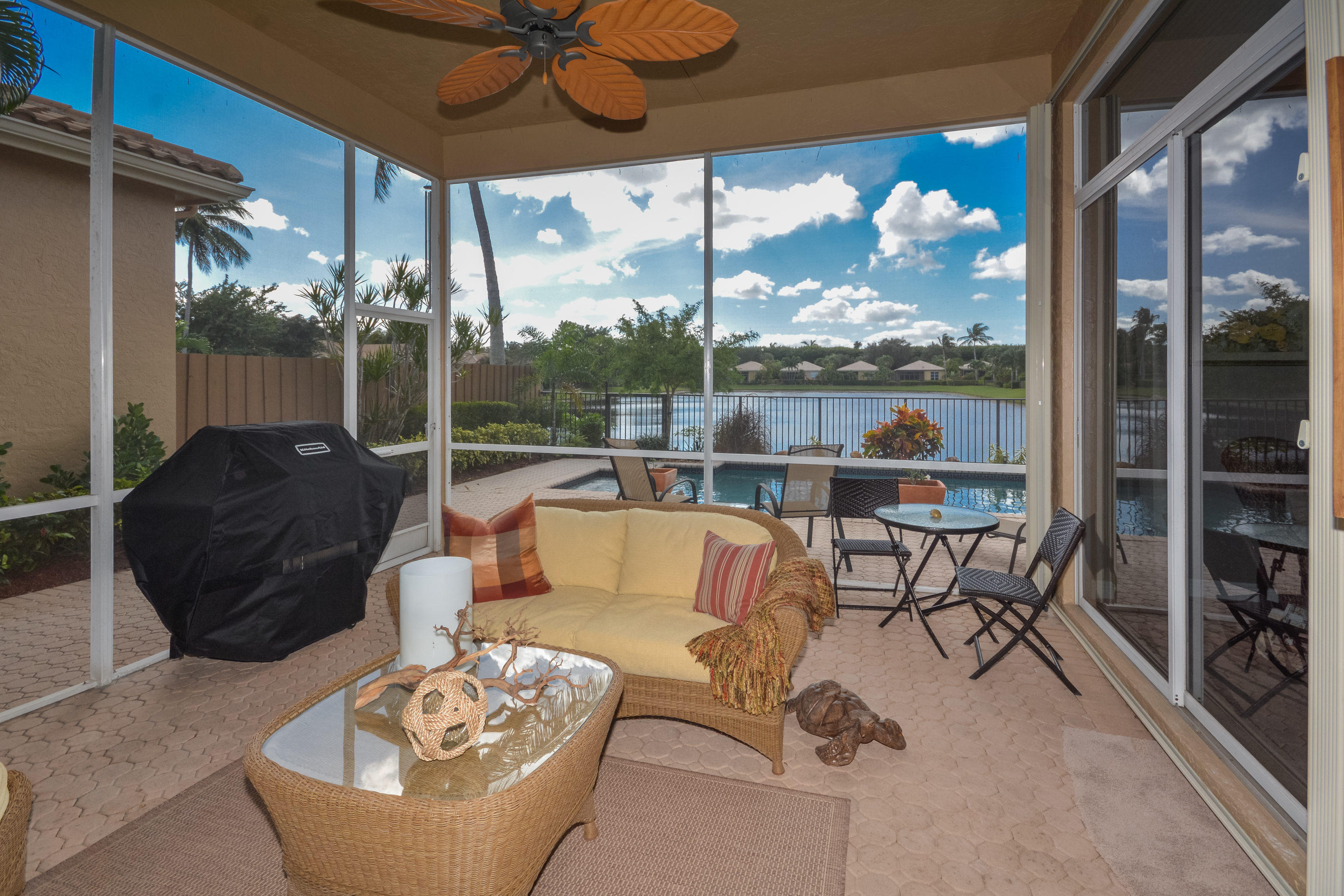 2428 Northwest 67th Street Boca Raton, FL 33496 - Photo 31 of 39 2428 NW 67th St Boca Raton FL-print-028-