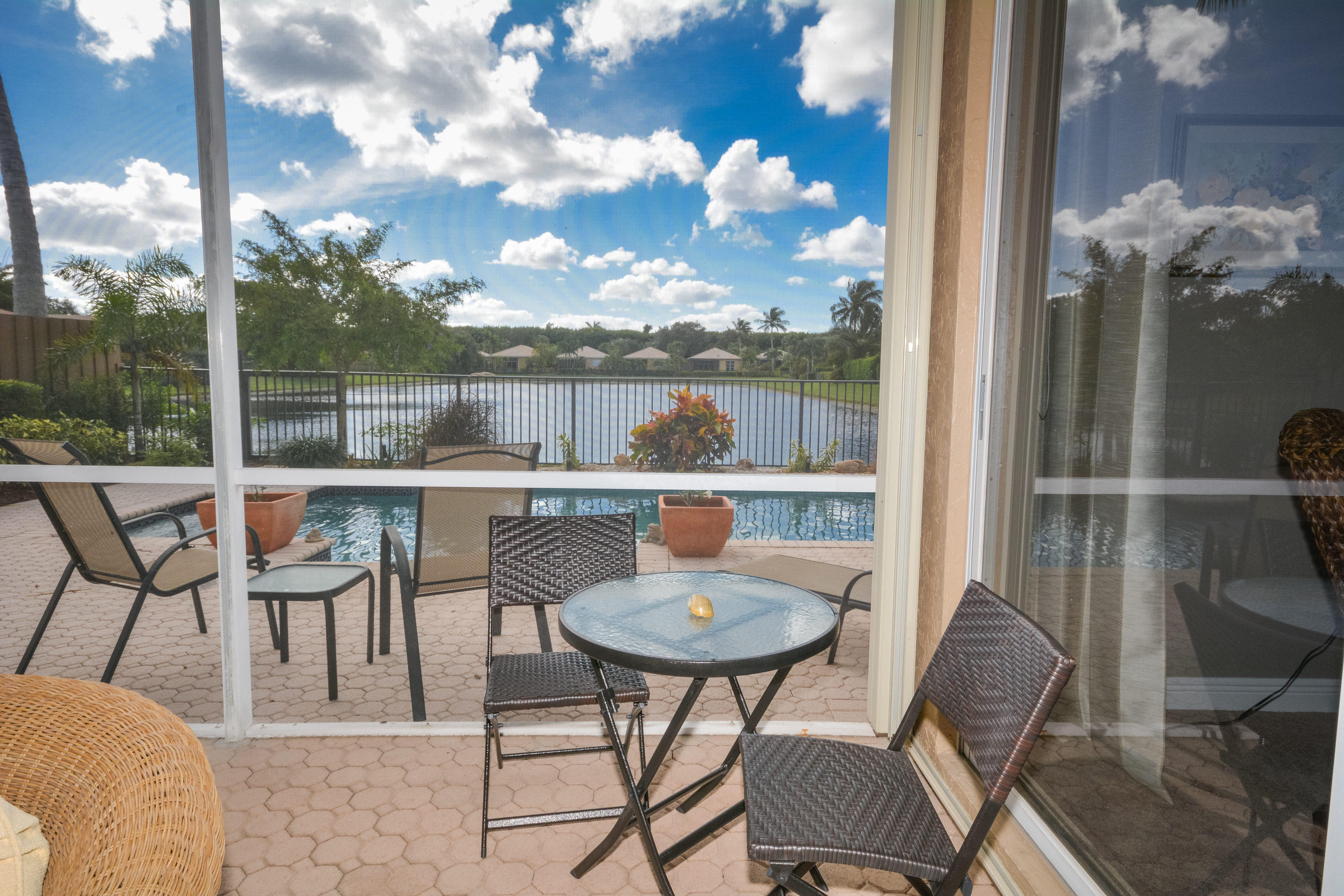 2428 Northwest 67th Street Boca Raton, FL 33496 - Photo 34 of 39 2428 NW 67th St Boca Raton FL-print-030-