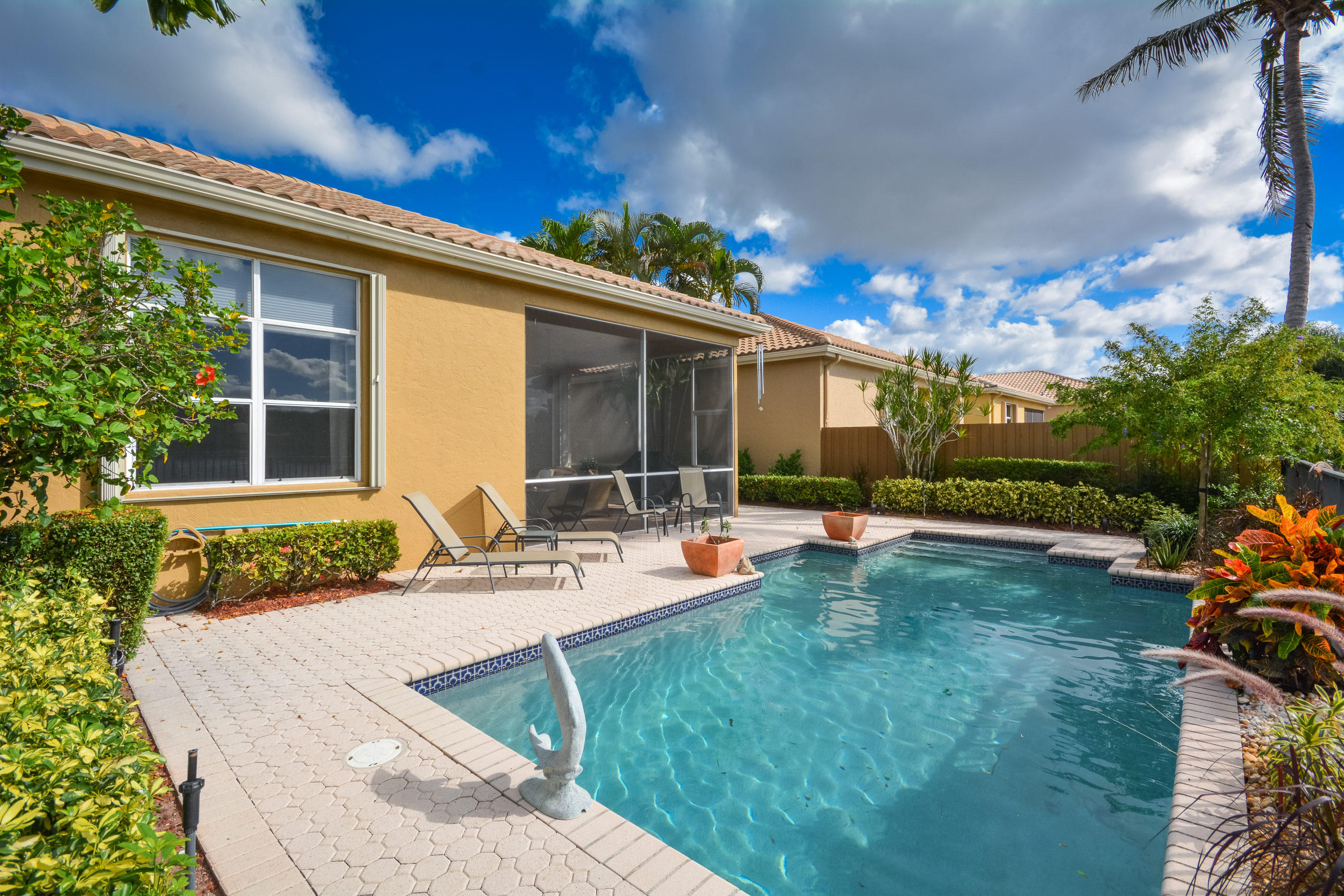 2428 Northwest 67th Street Boca Raton, FL 33496 - Photo 36 of 39 2428 NW 67th St Boca Raton FL-print-034-