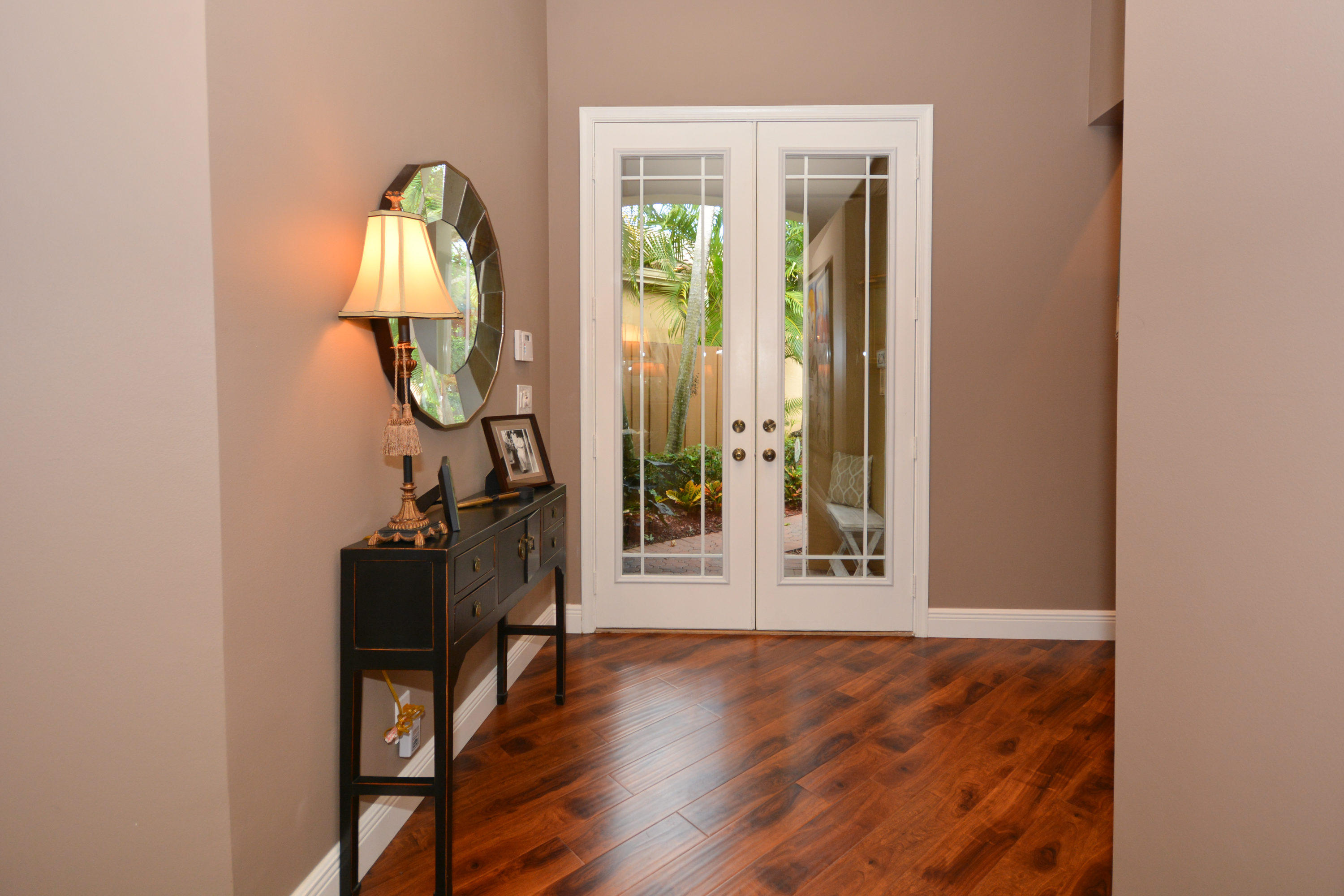 2428 Northwest 67th Street Boca Raton, FL 33496 - Photo 7 of 39 2428 NW 67th St Boca Raton FL-print-004-