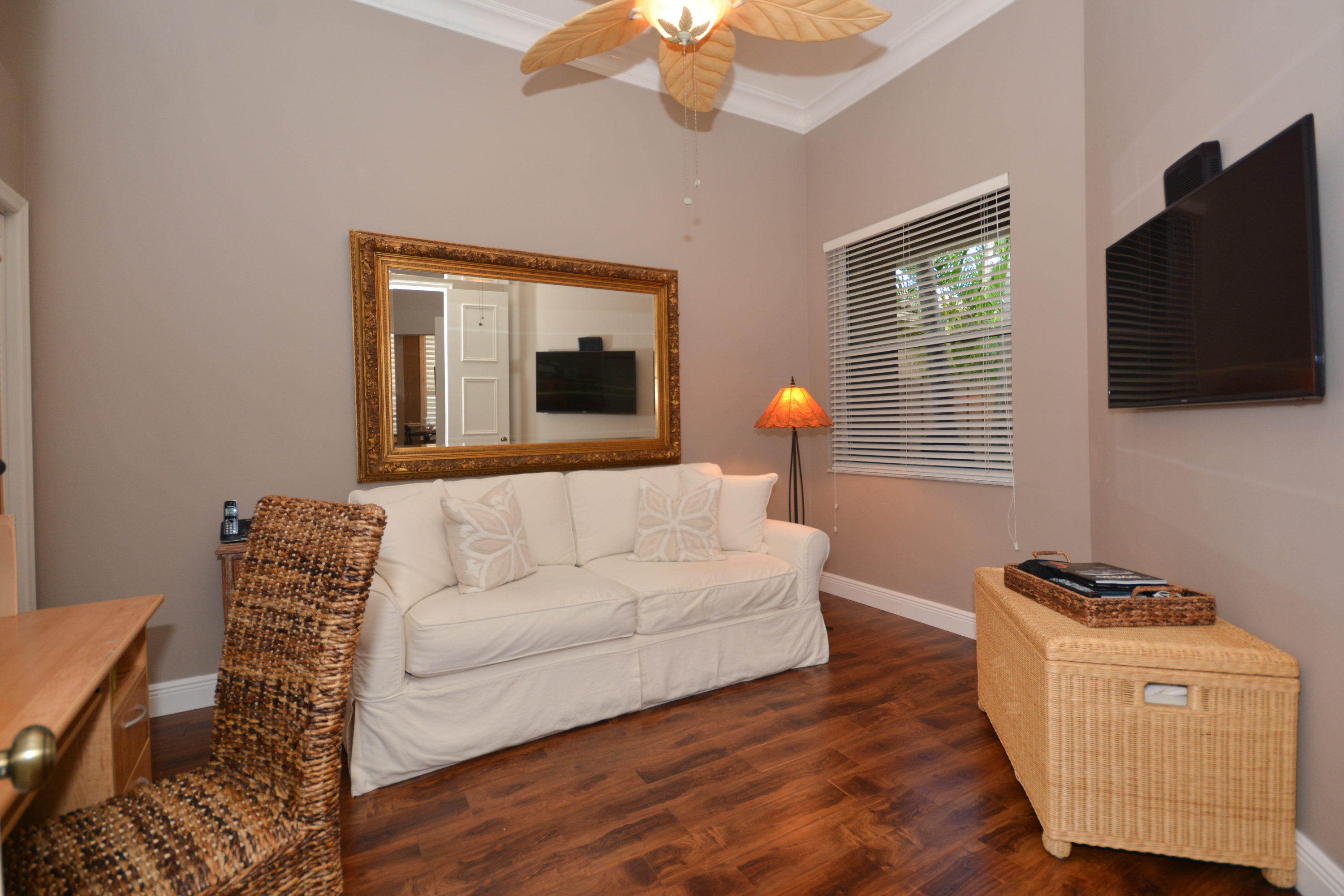 2428 Northwest 67th Street Boca Raton, FL 33496 - Photo 9 of 39 2428 NW 67th St Boca Raton FL-print-006-