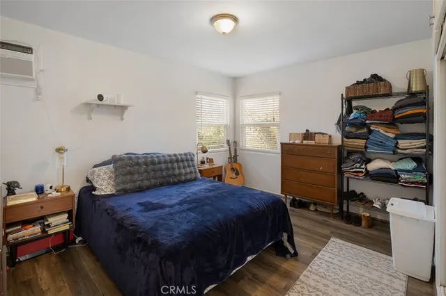 $1,638,000 | 239 West Palm Avenue, Monrovia, CA 91016