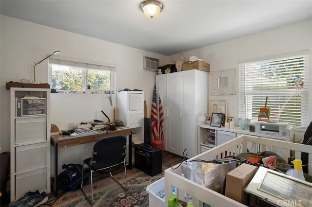 $1,638,000 | 239 West Palm Avenue, Monrovia, CA 91016